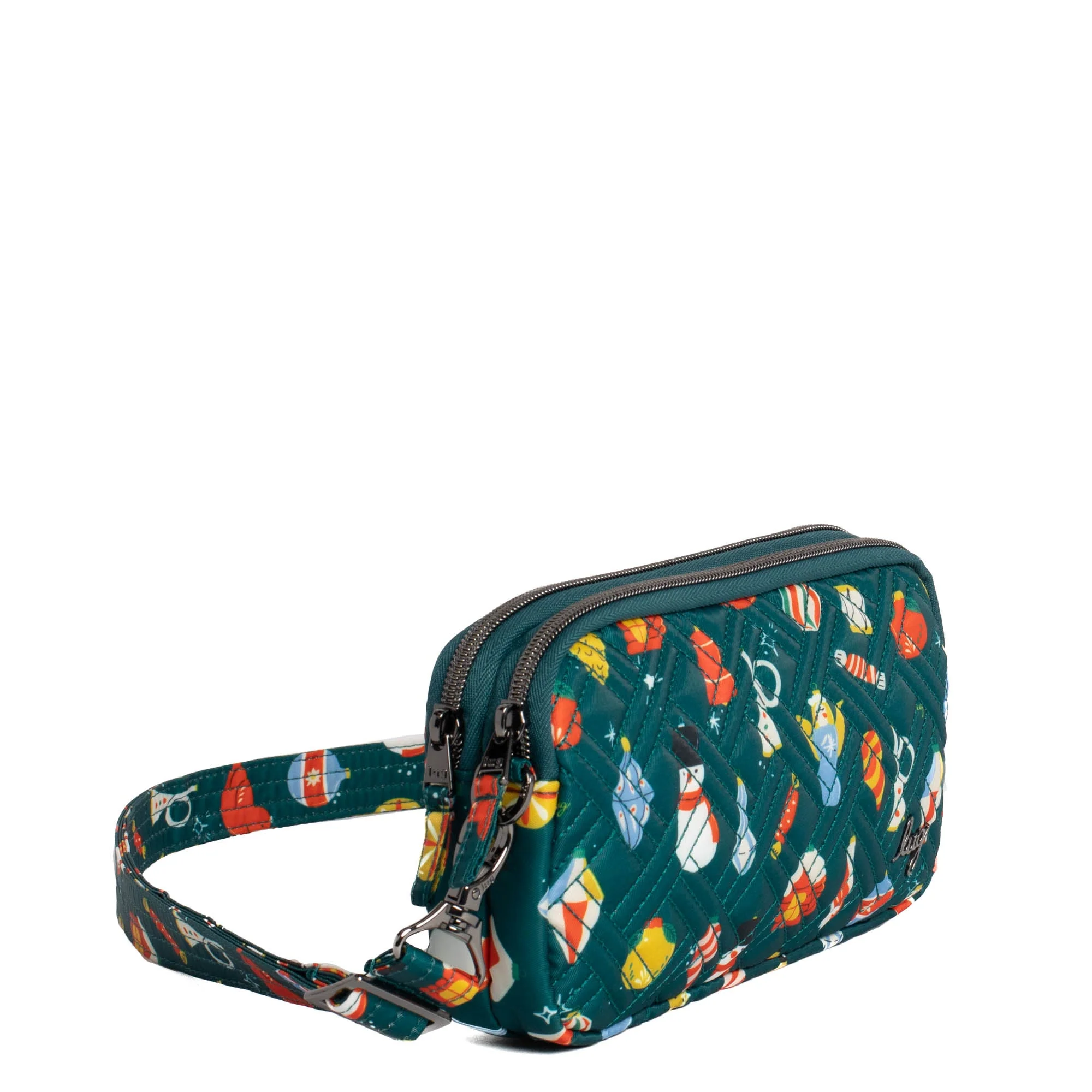 Product image 110