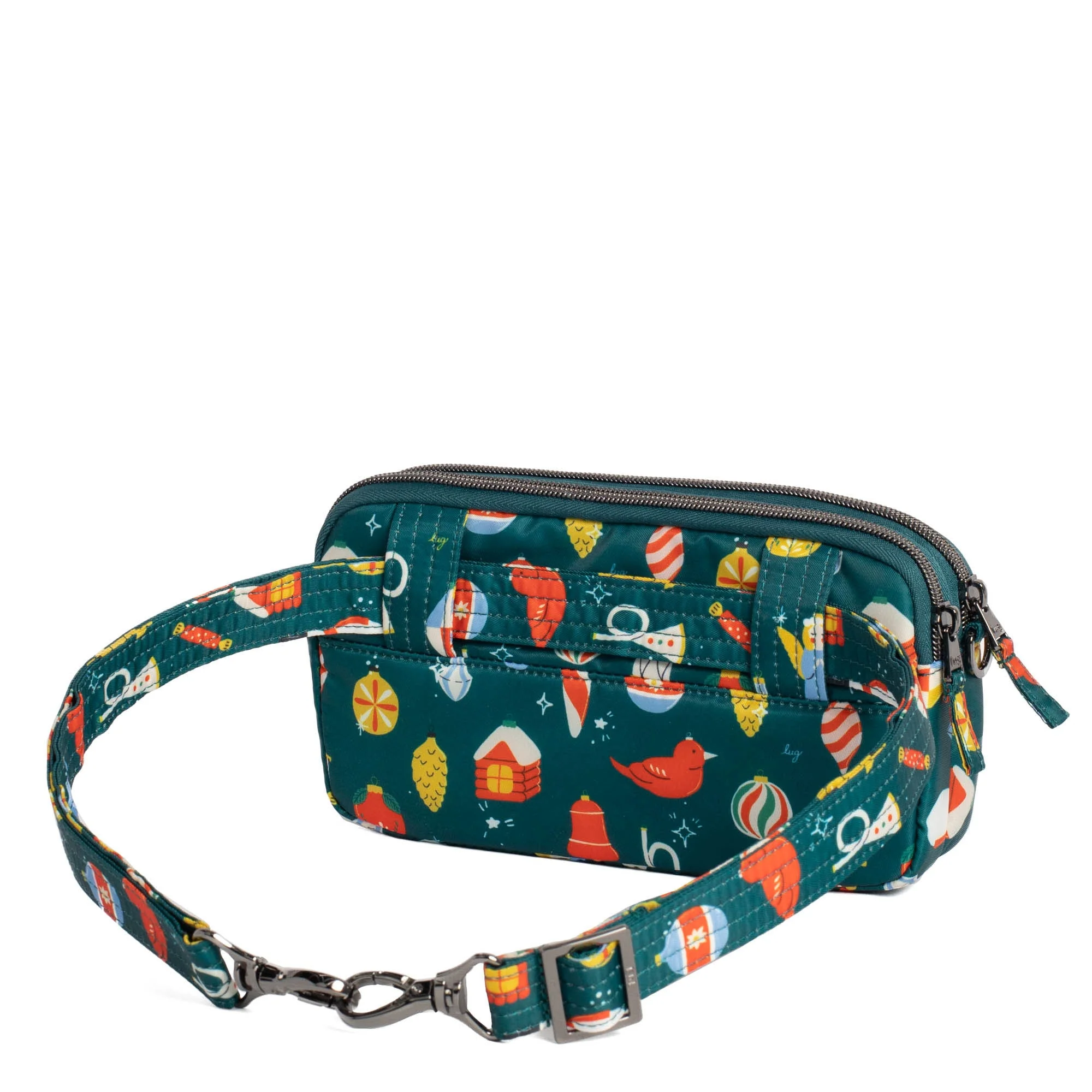 Product image 112
