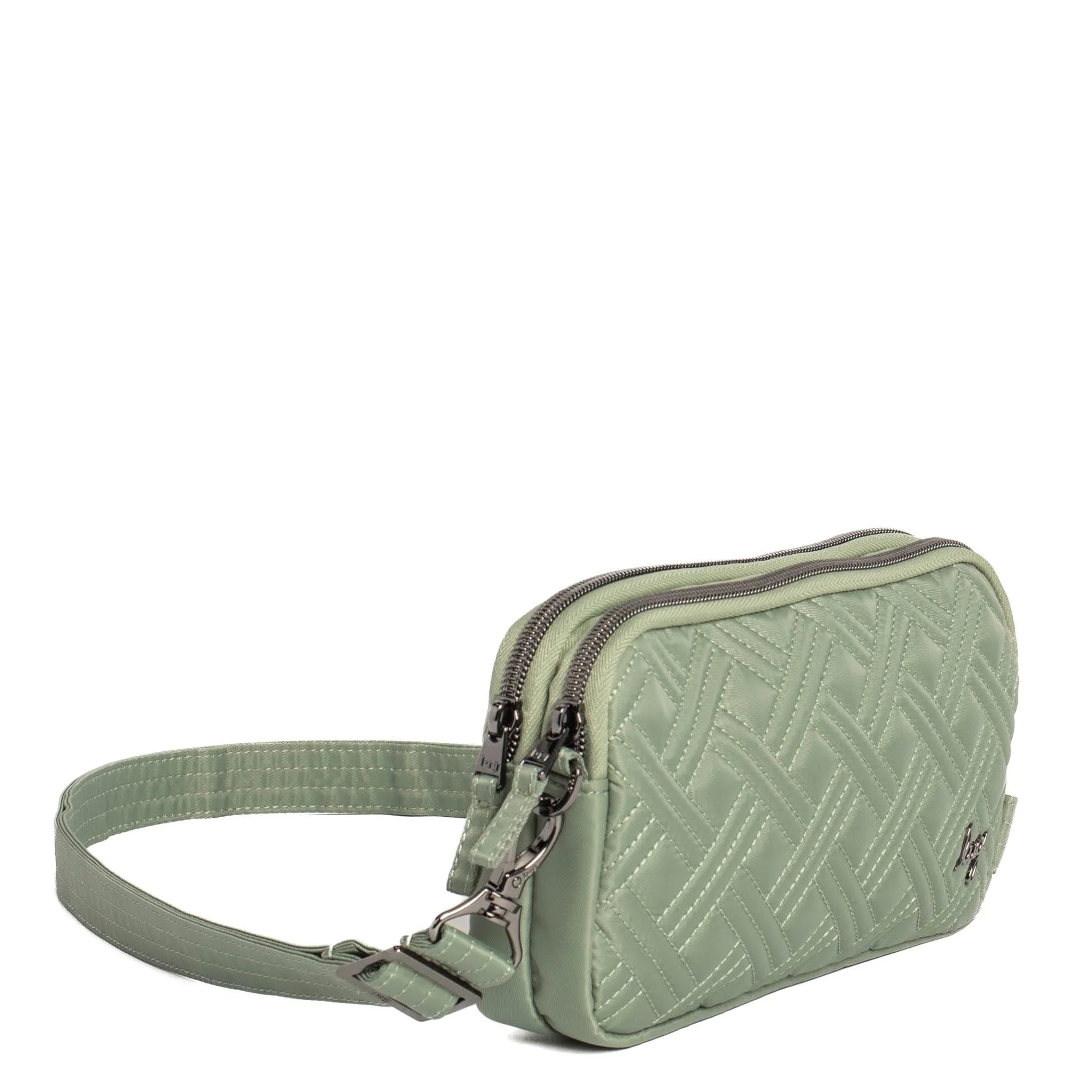 Product image 115
