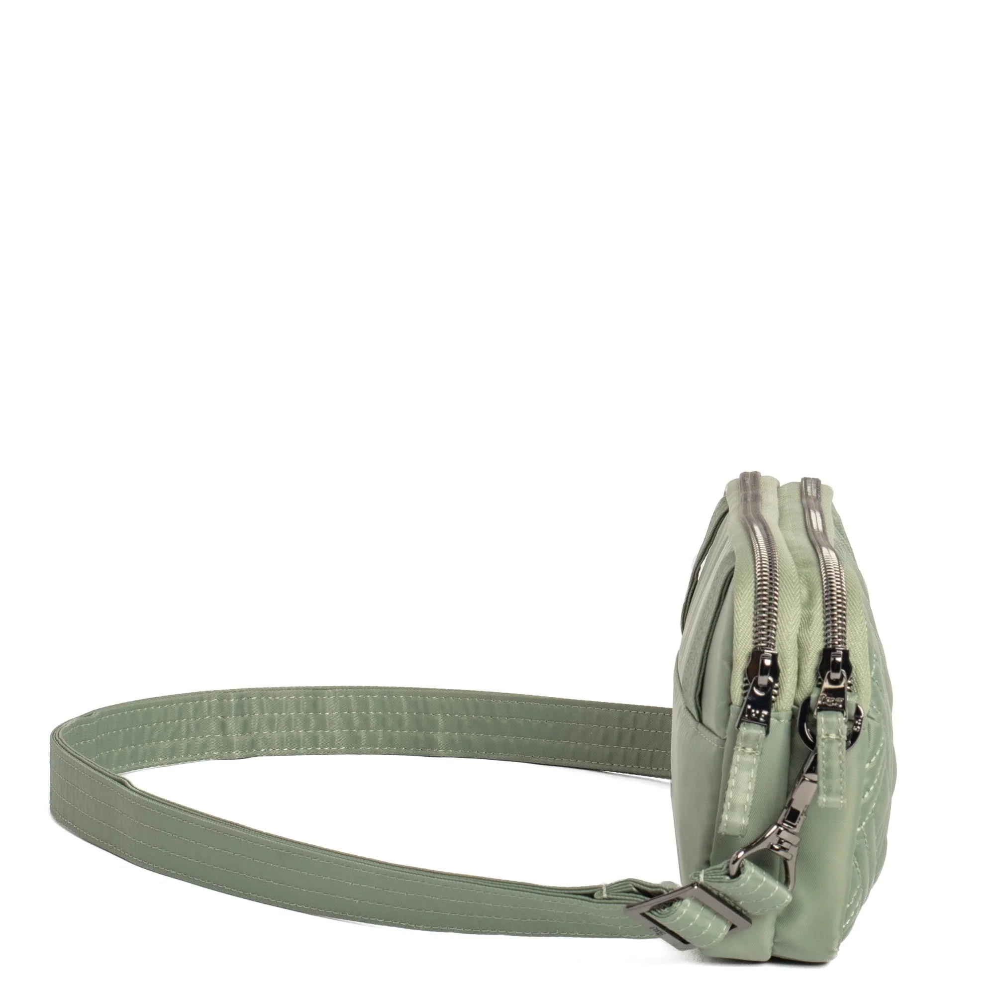 Product image 116