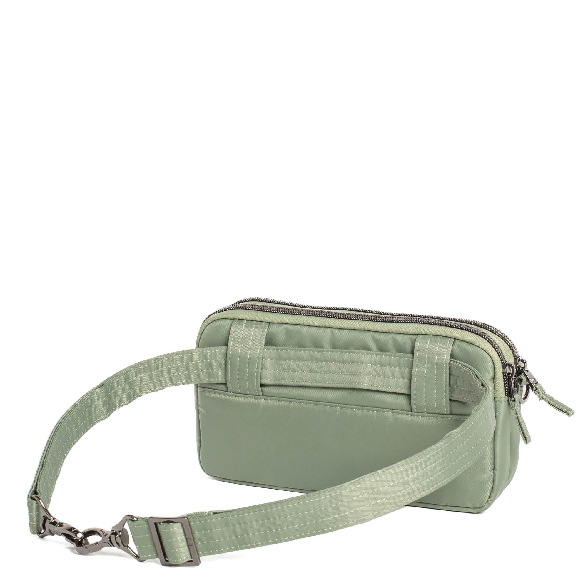 Product image 117