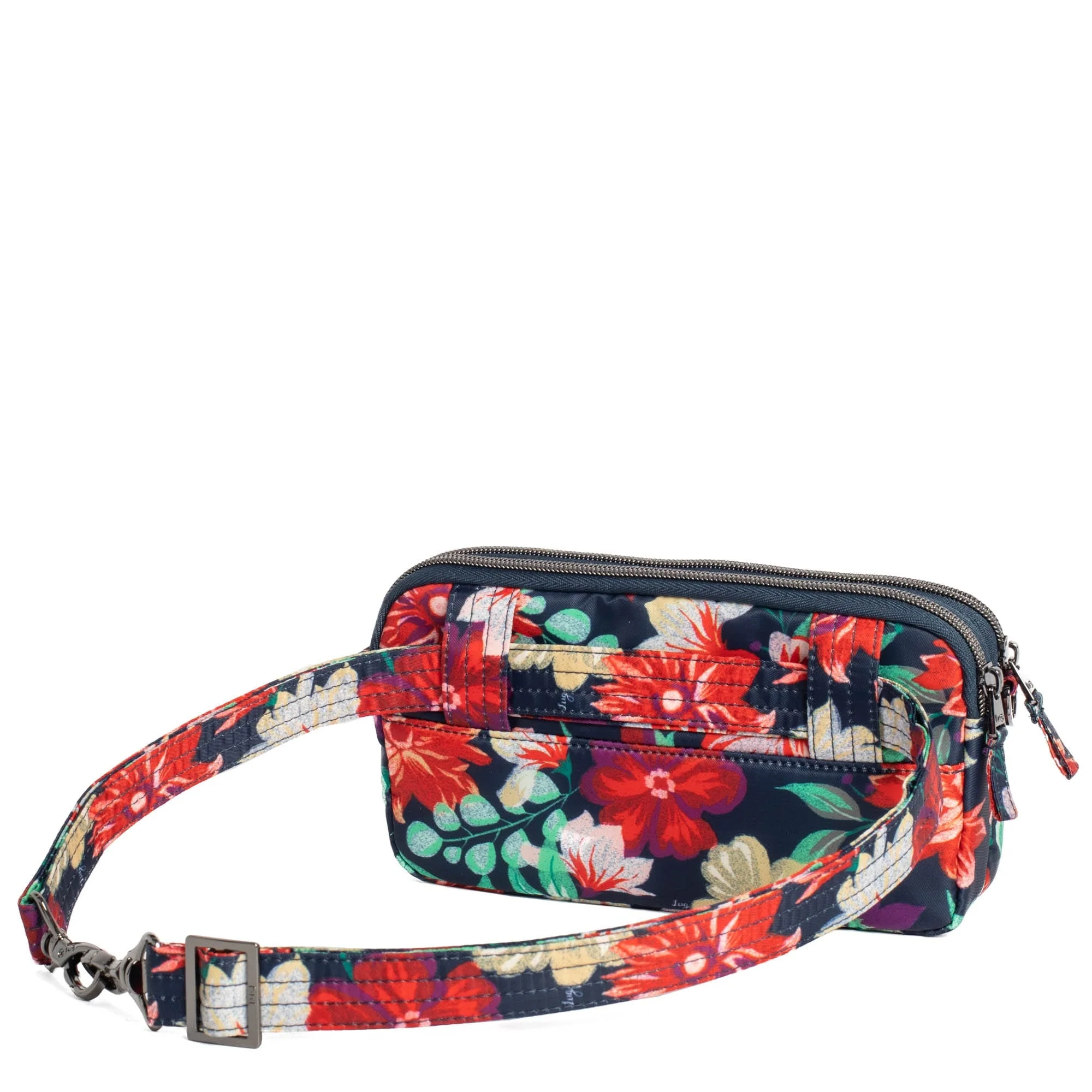 Product image 122