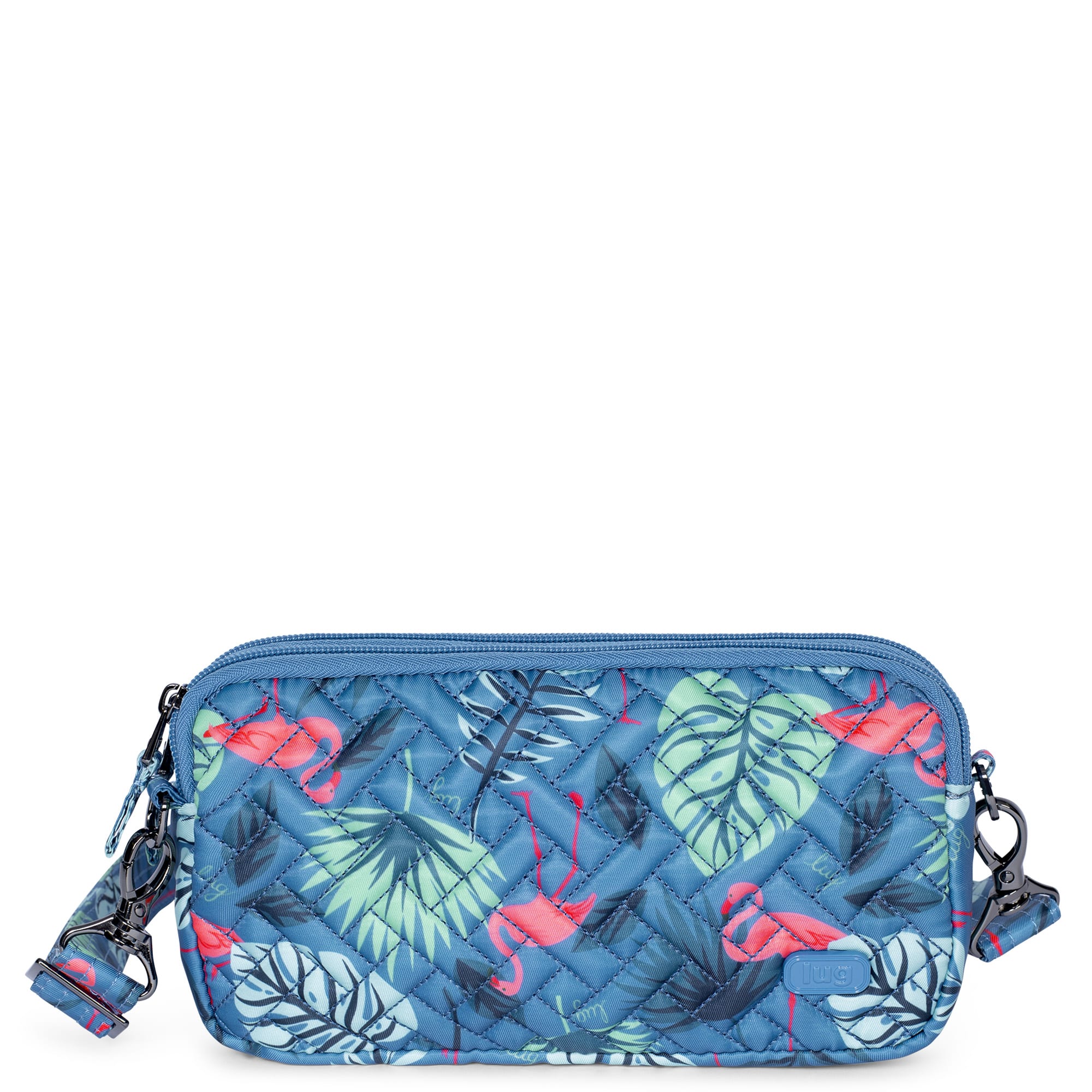 Product image 124