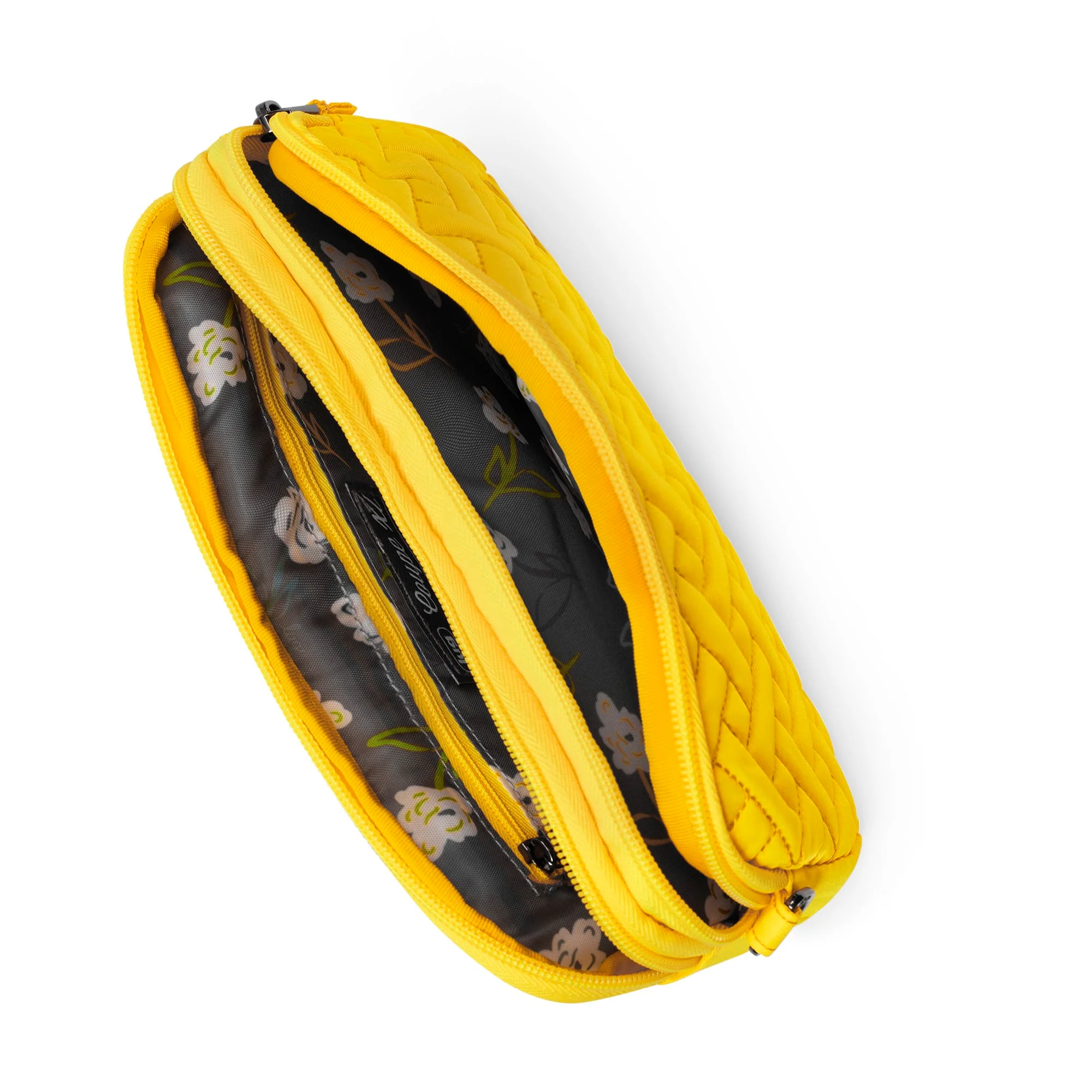 Product image 133