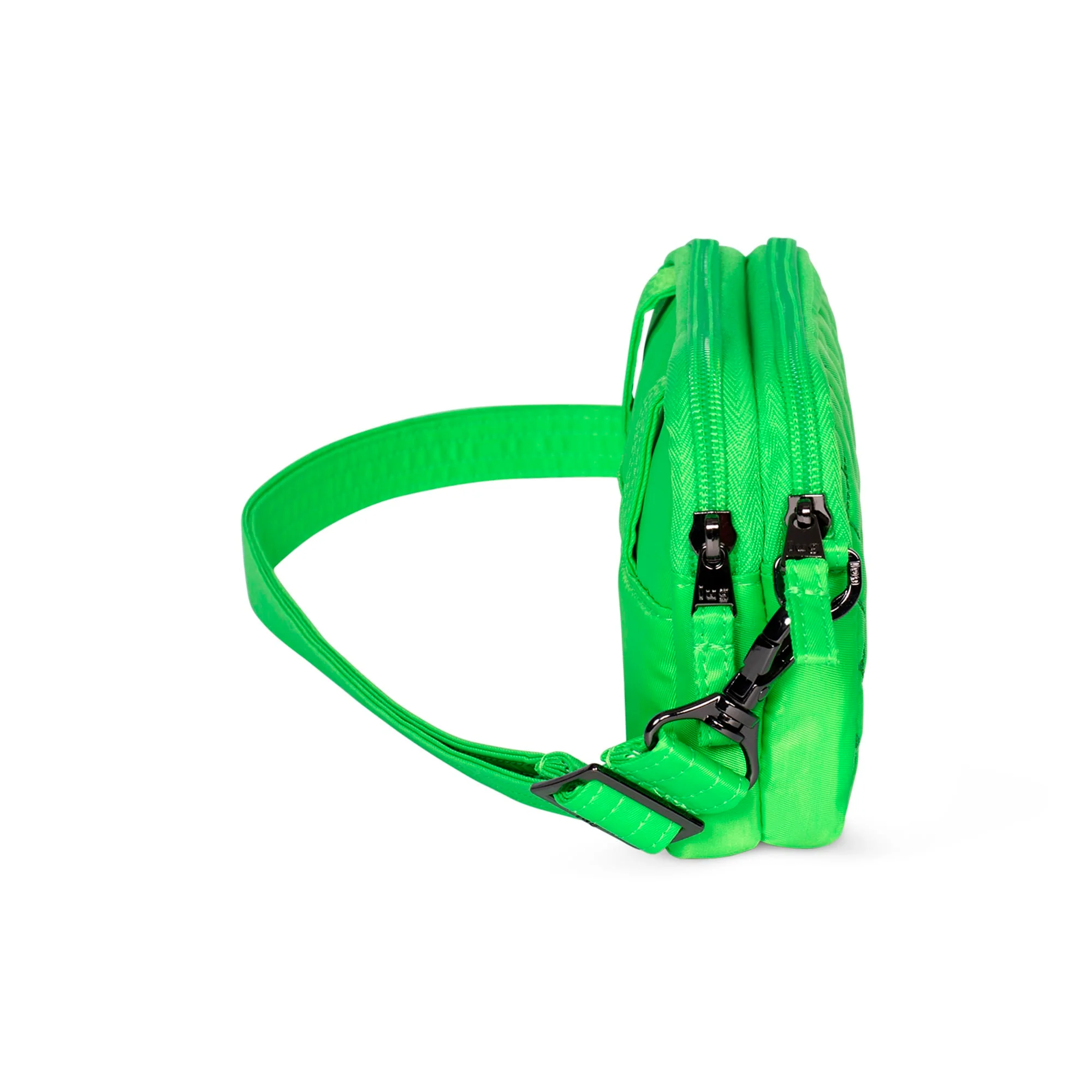 Product image 136