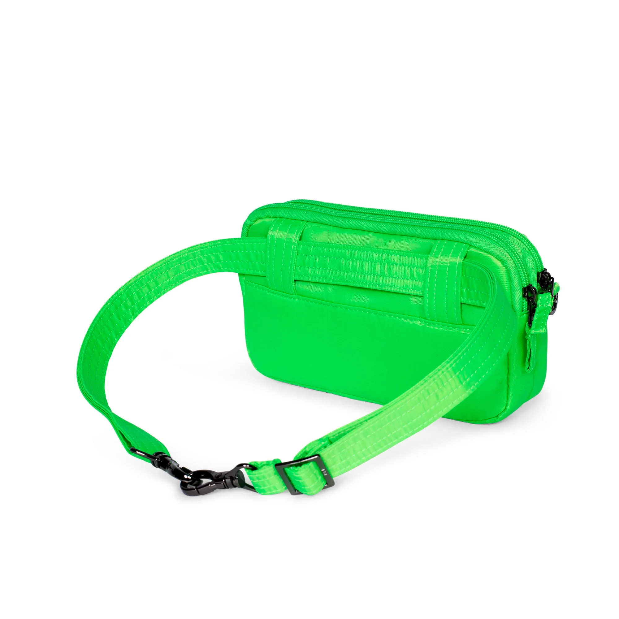 Product image 137