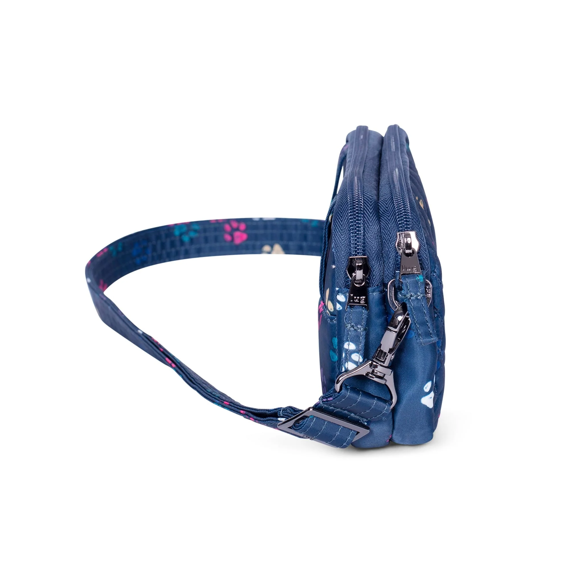 Product image 151