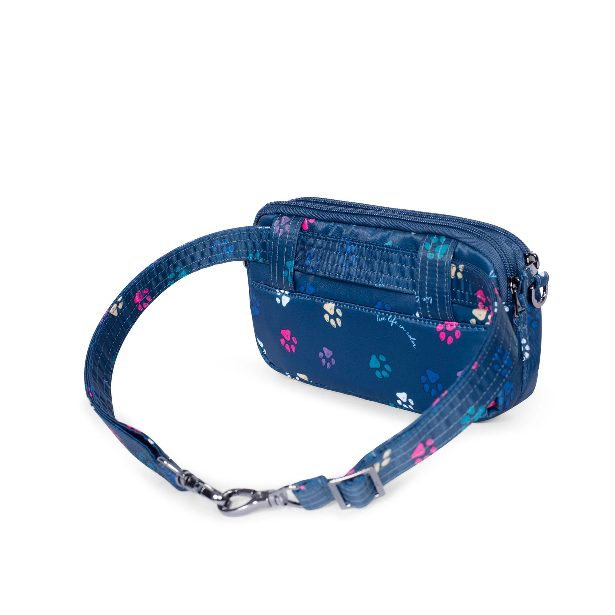Product image 152