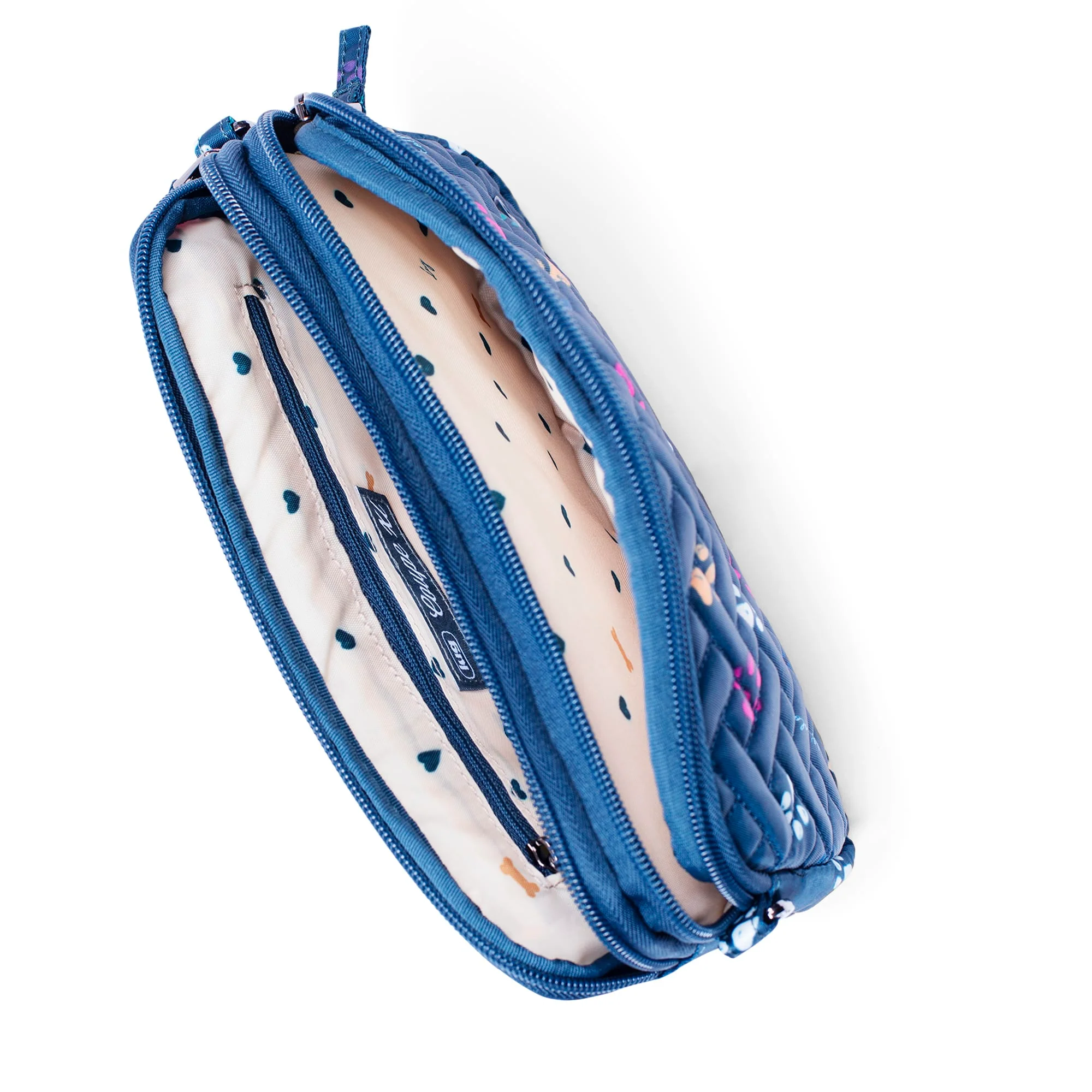 Product image 153