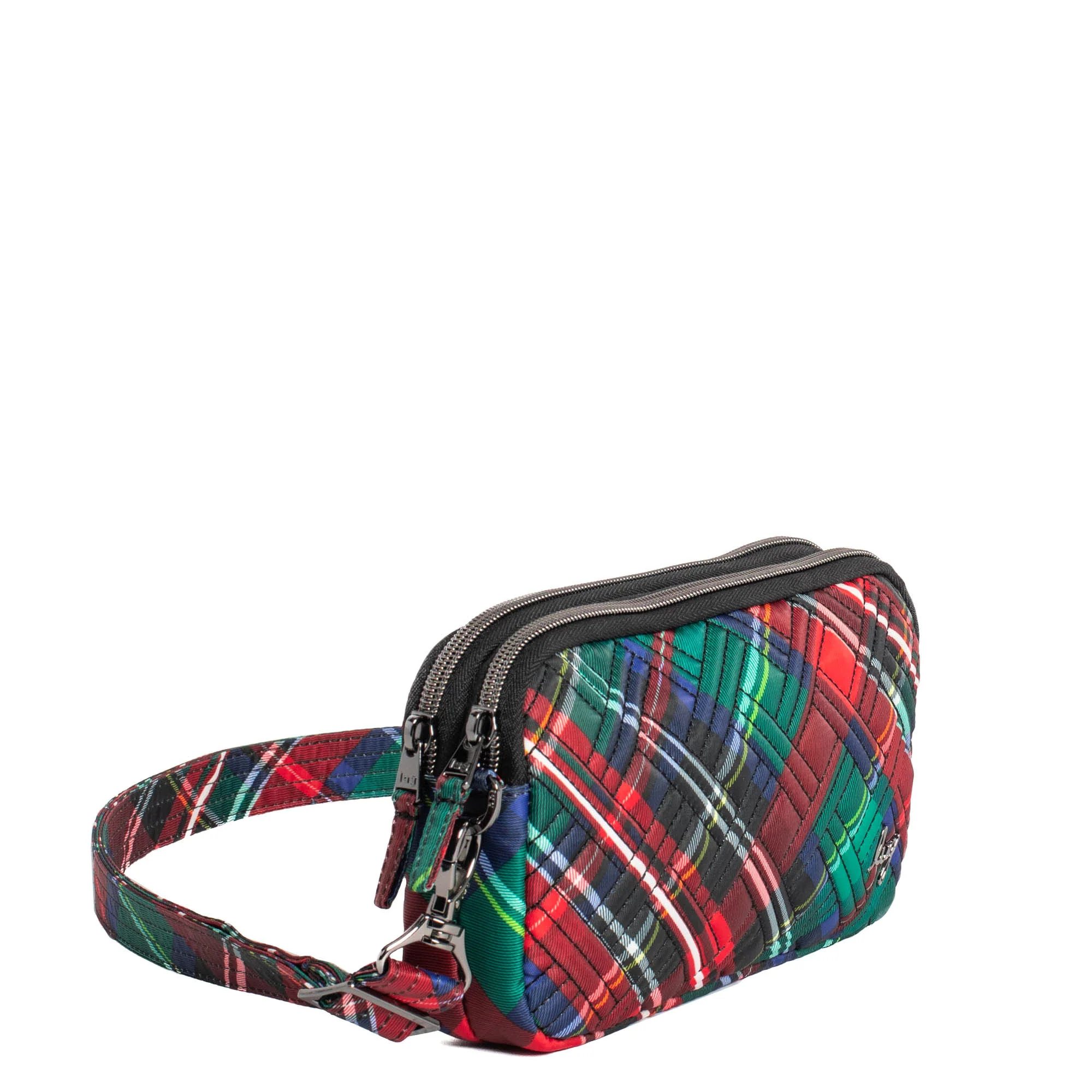 Product image 155