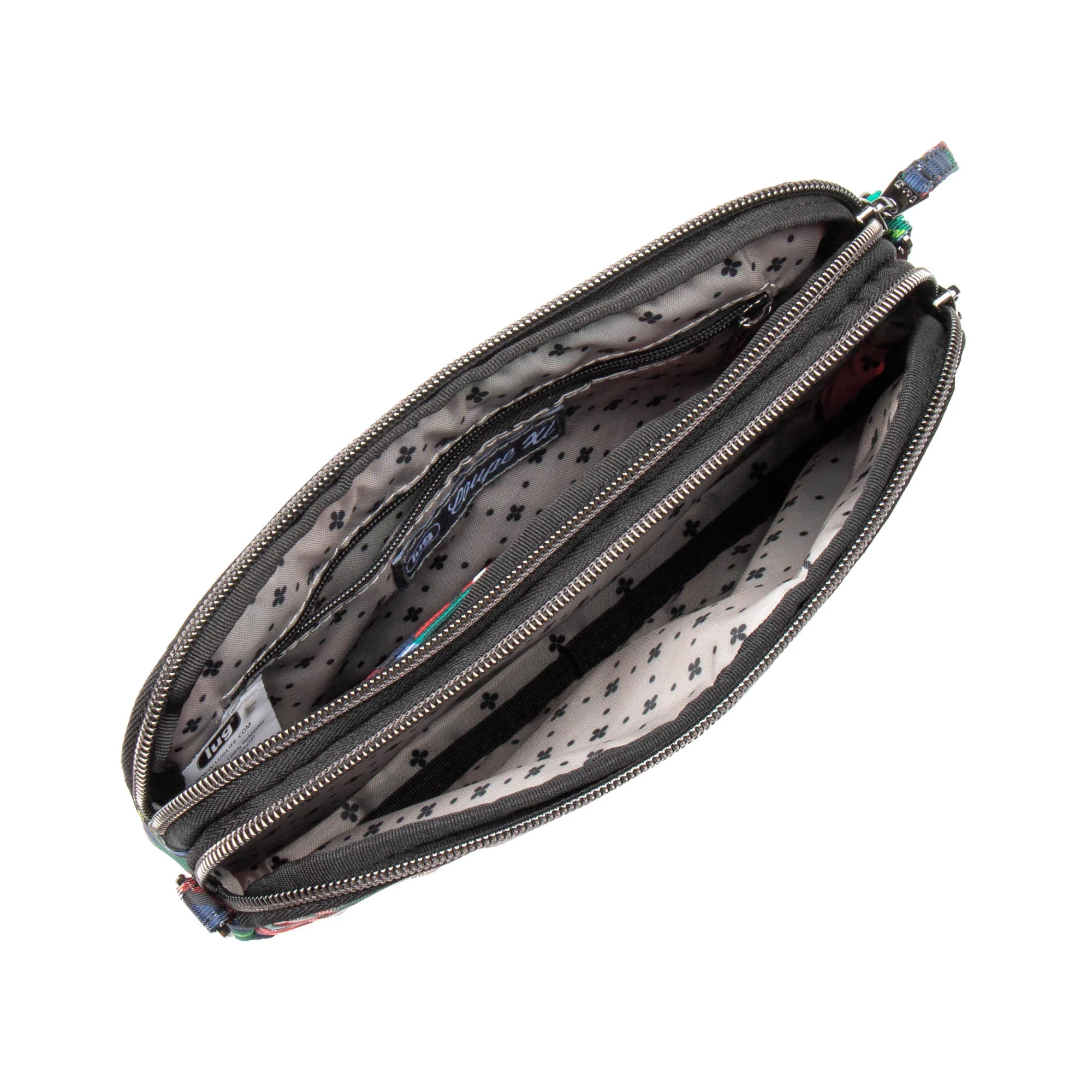 Product image 158