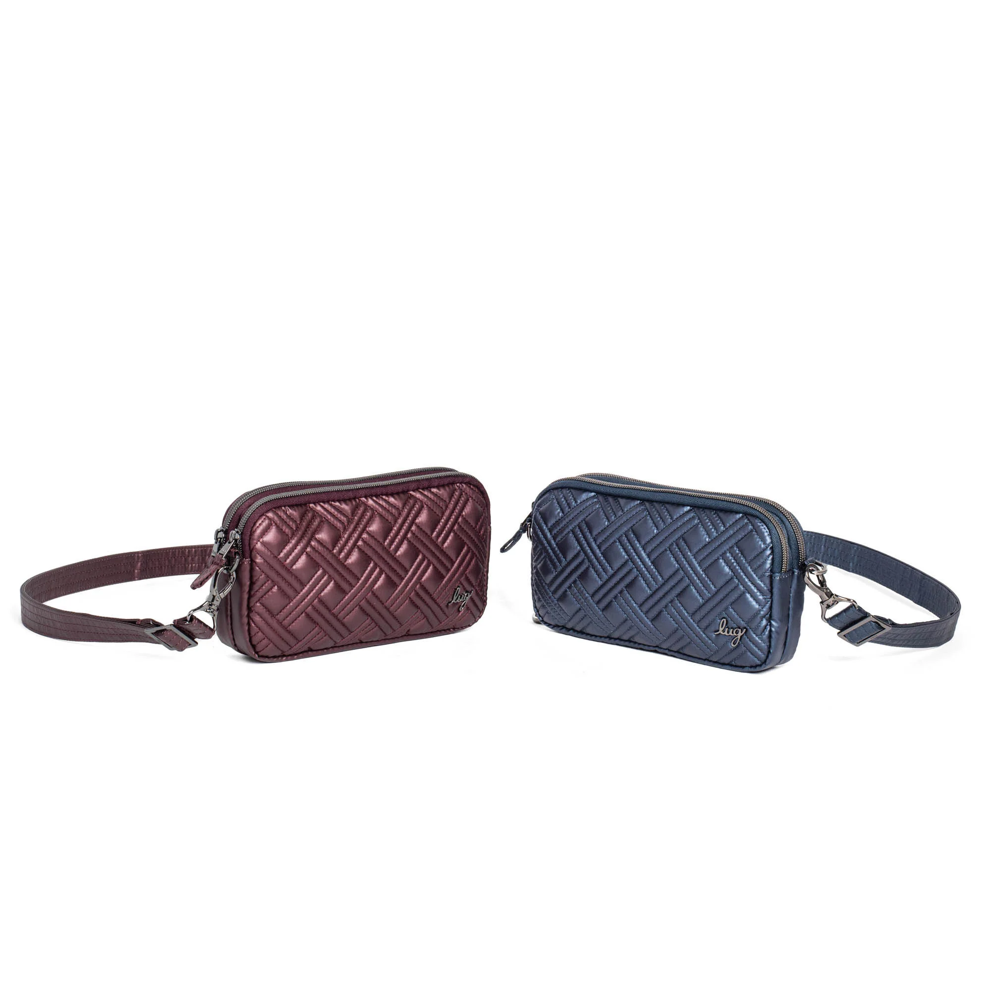 Product image 101