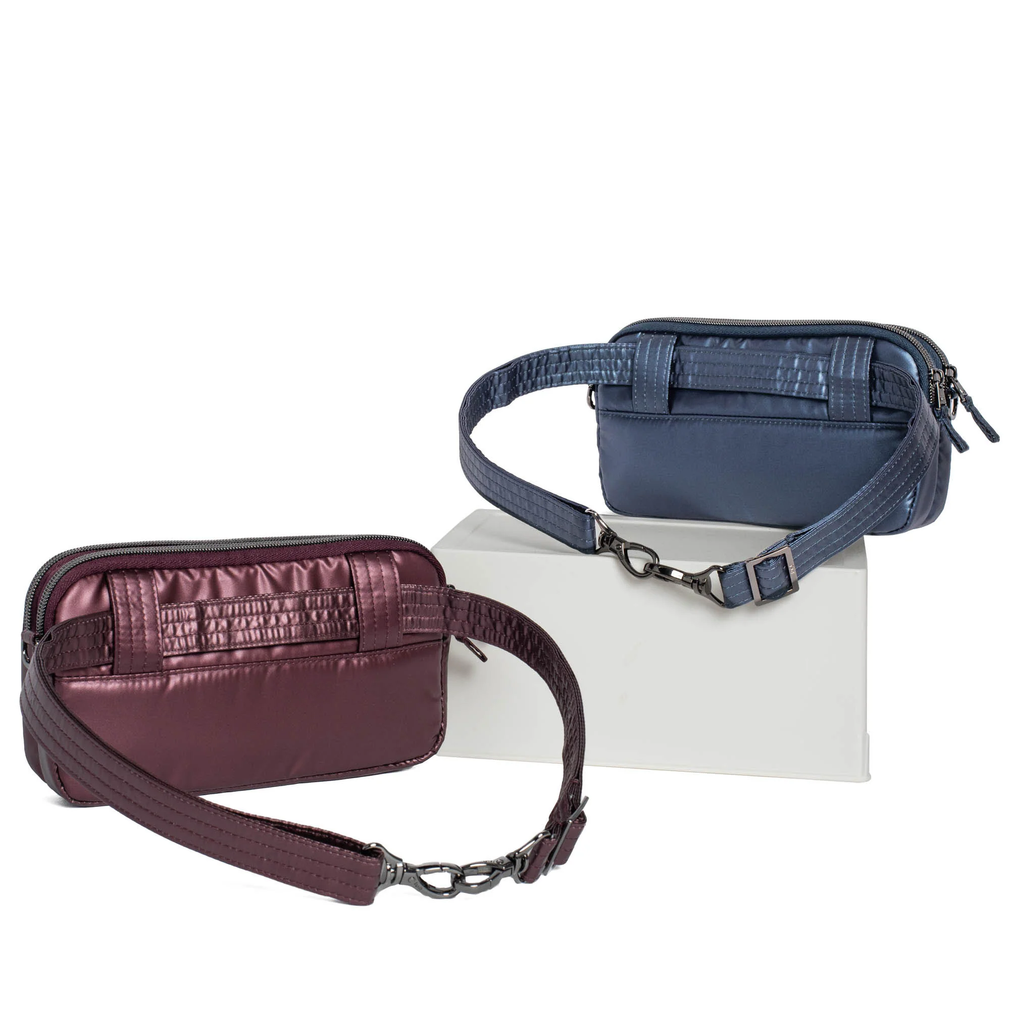 Product image 103