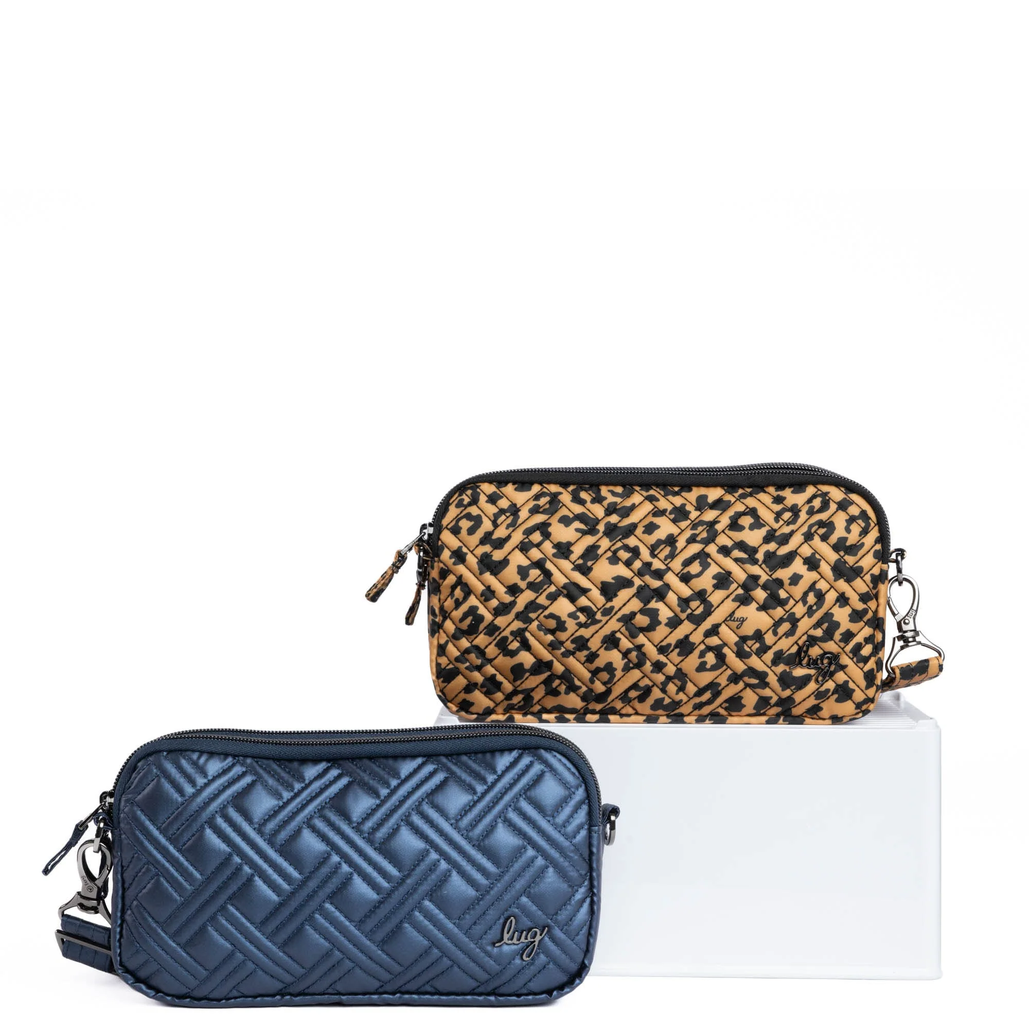 Product image 75