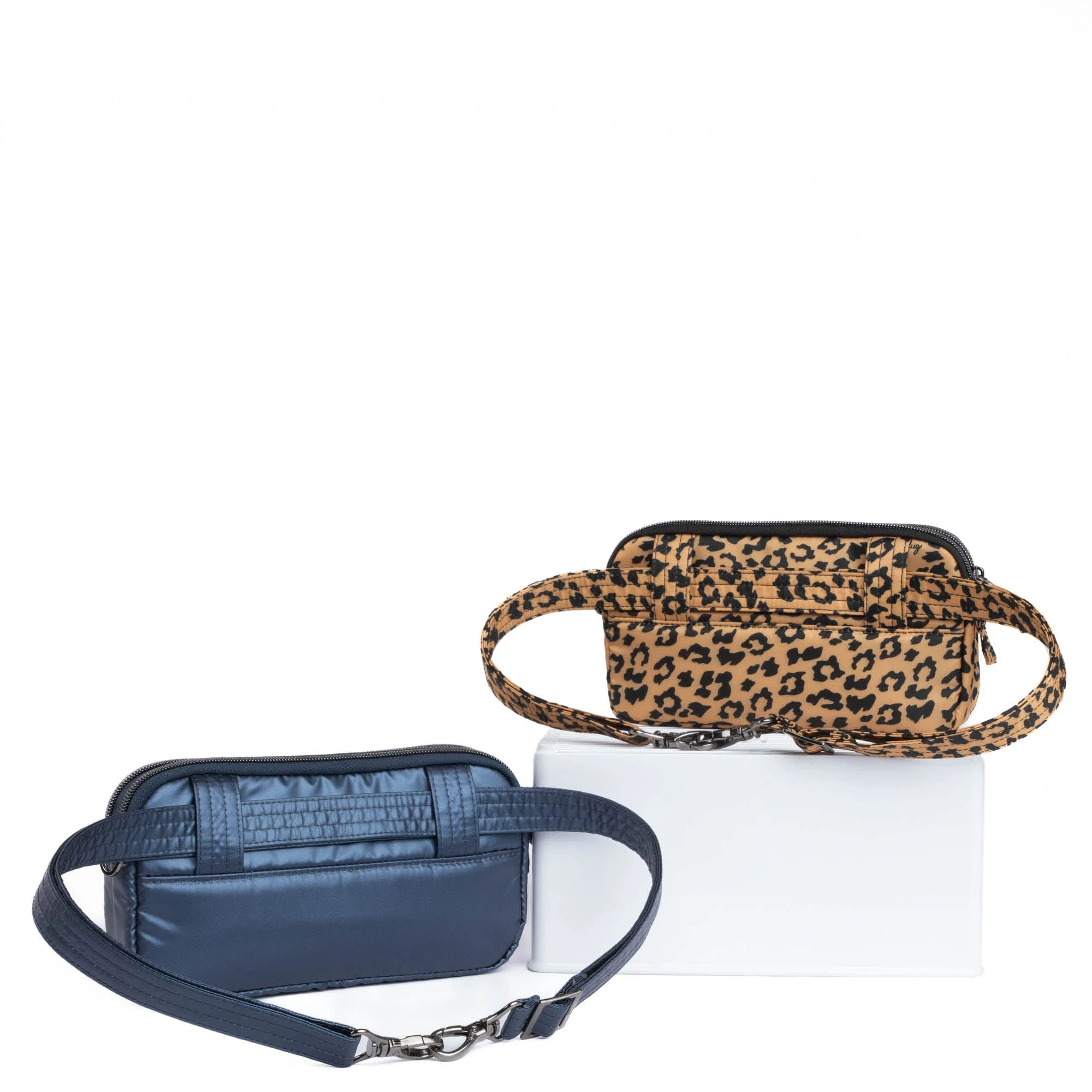 Product image 78
