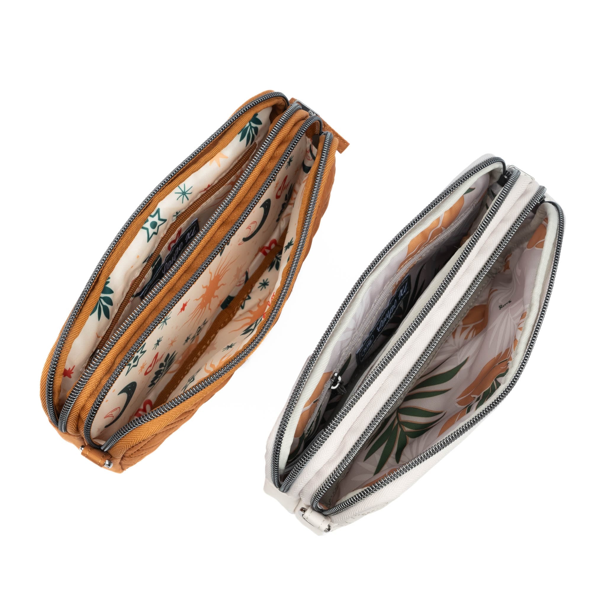 Product image 84