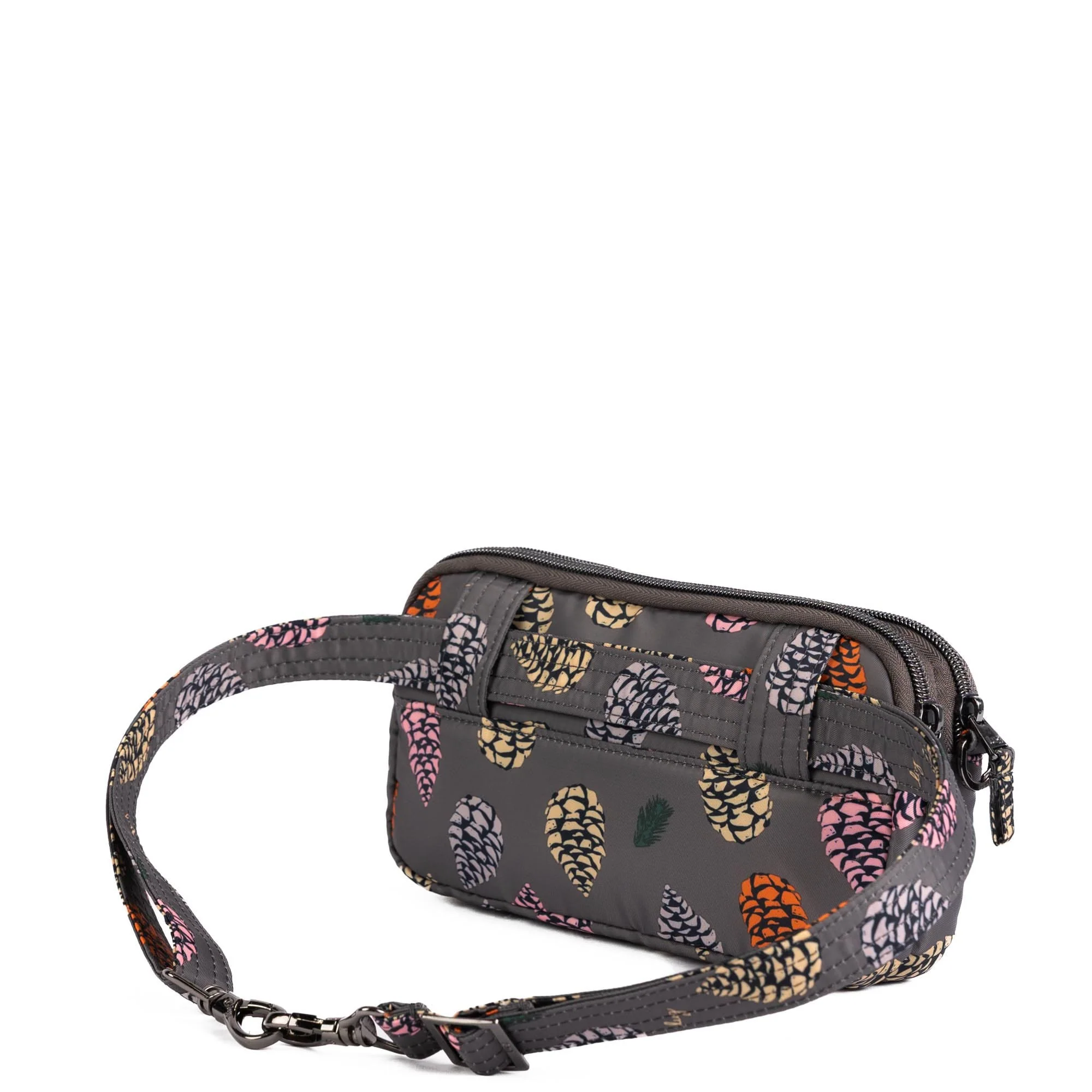 Product image 72