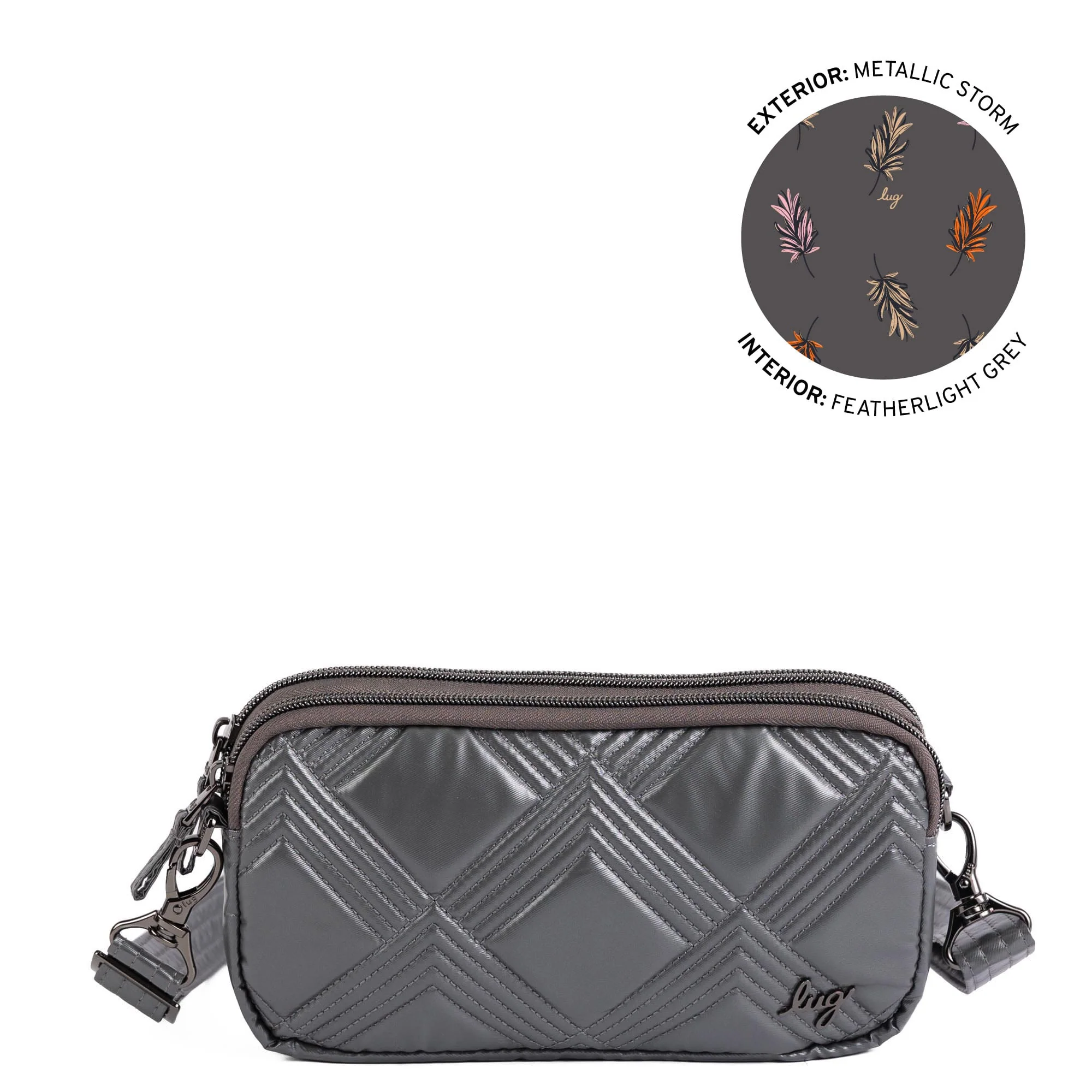 Product image 74