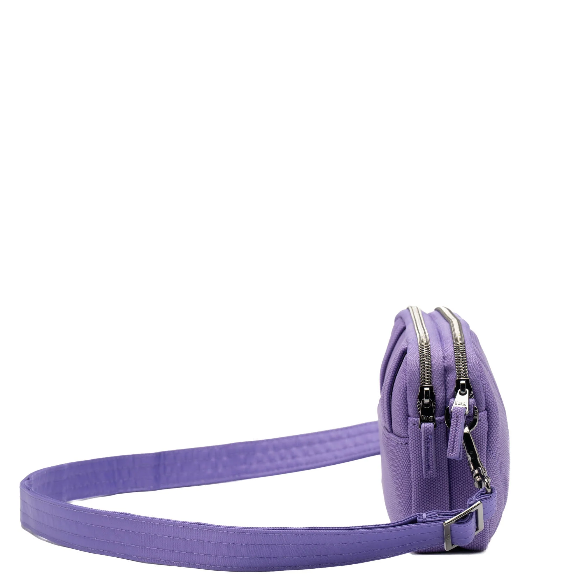Product image 100