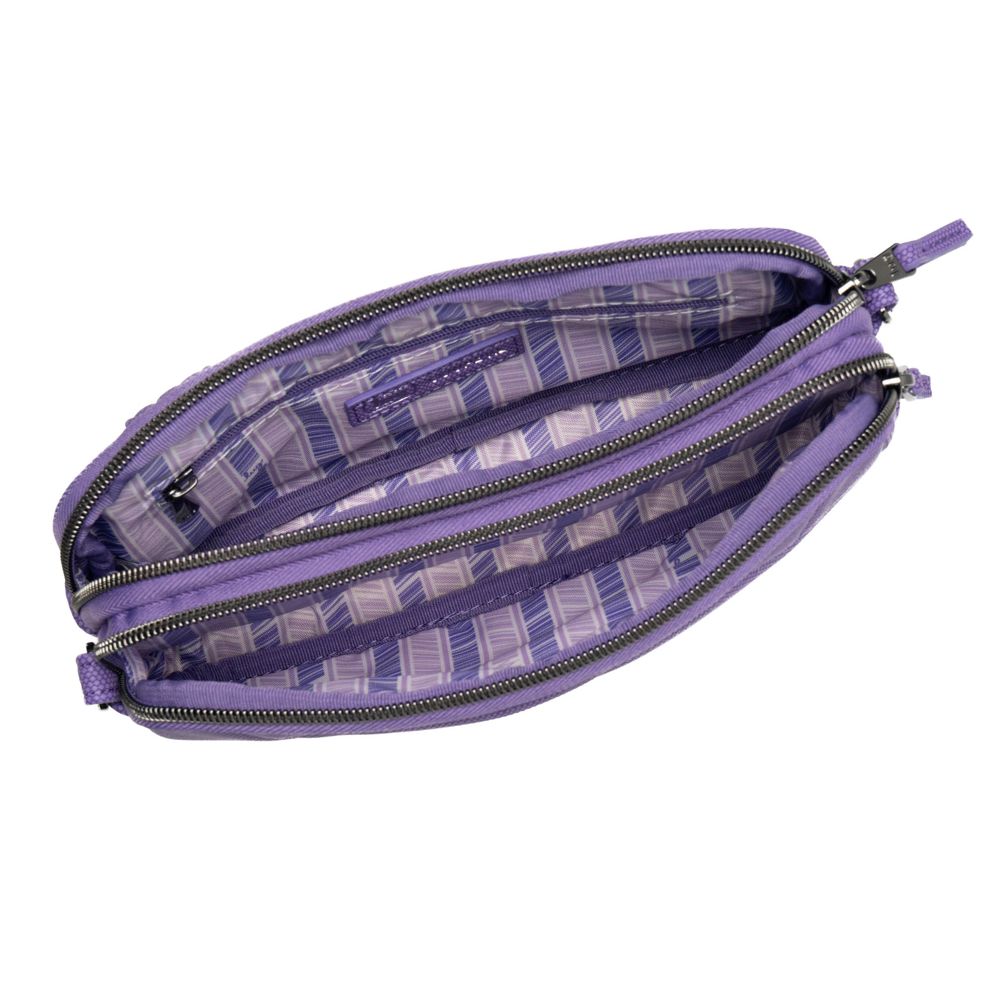 Product image 102