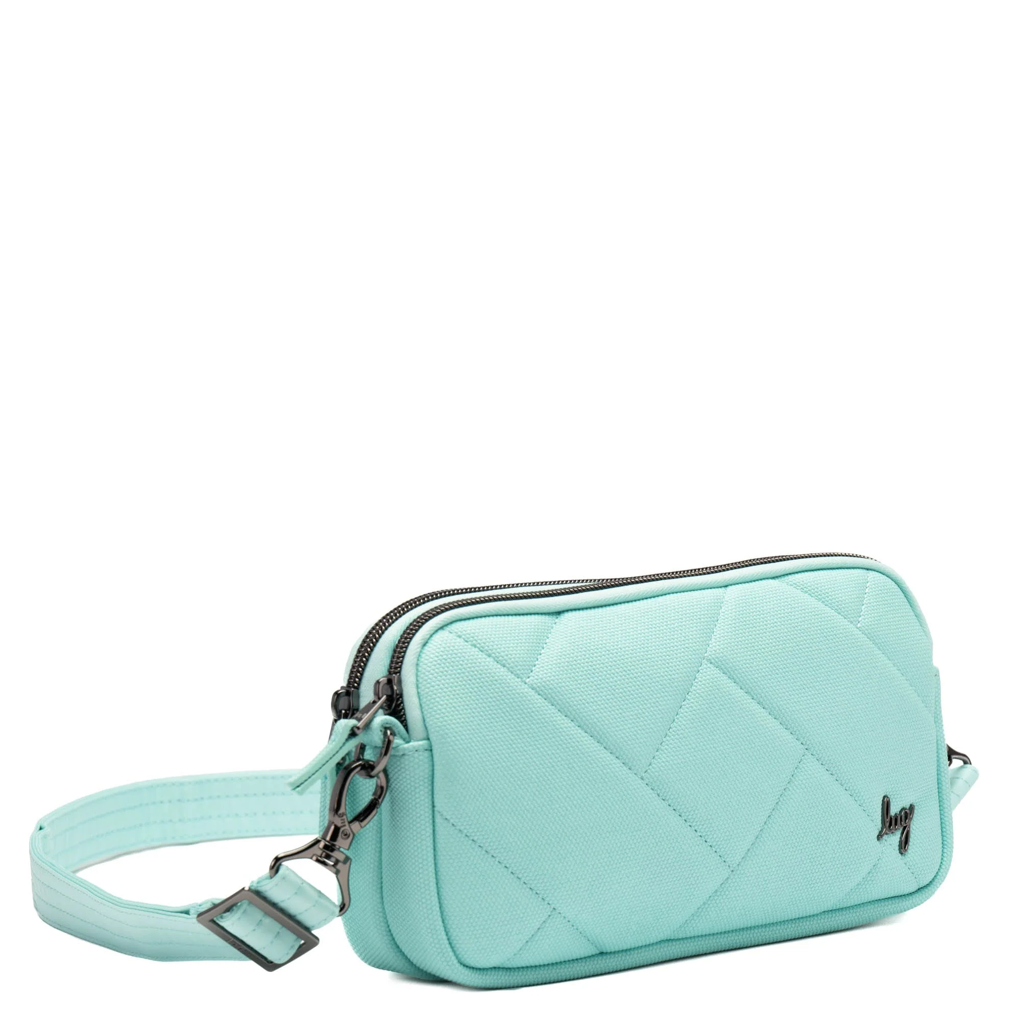 Product image 104