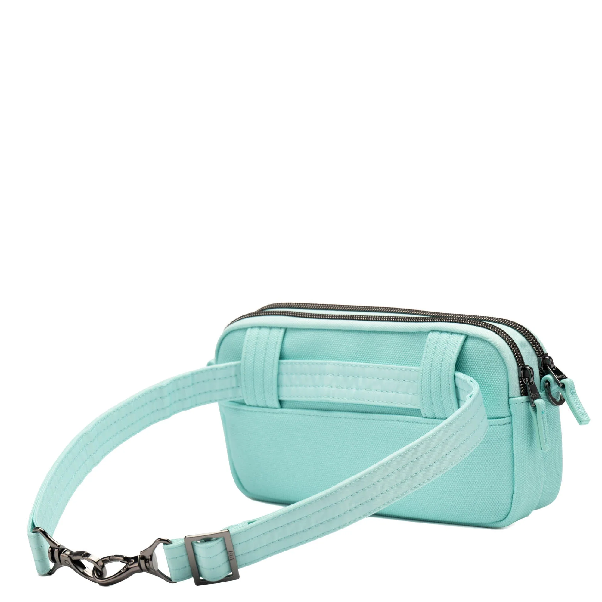 Product image 106