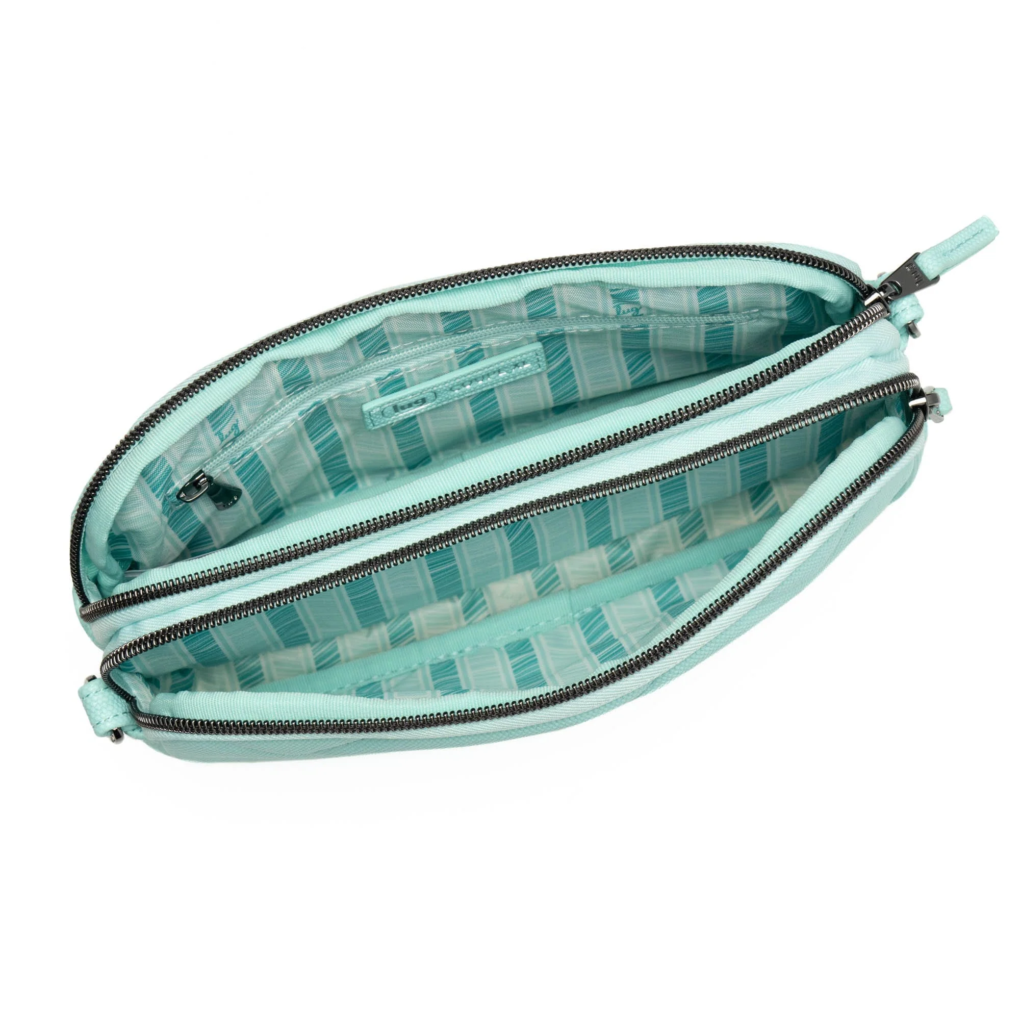 Product image 107