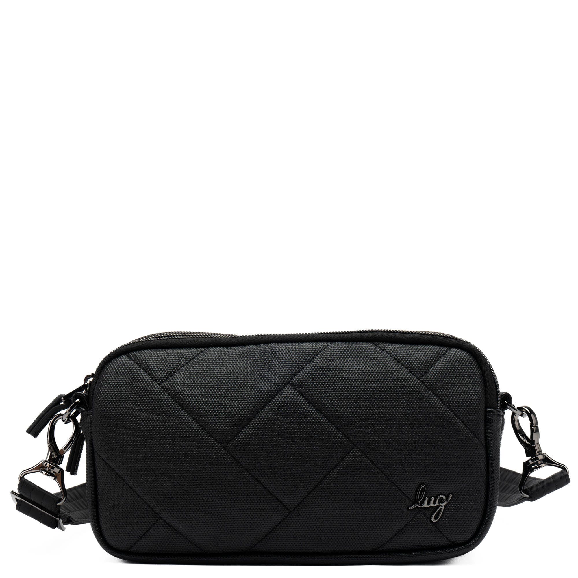 Product image 108
