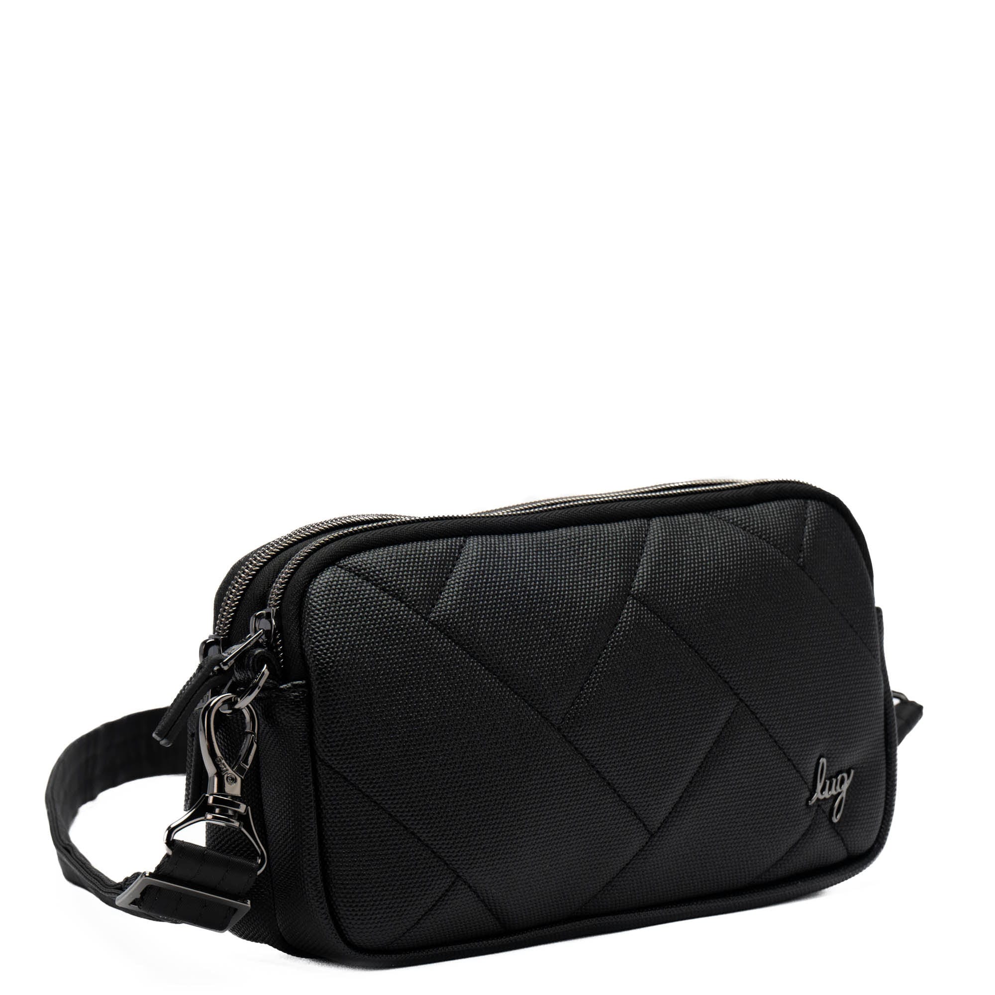 Product image 109