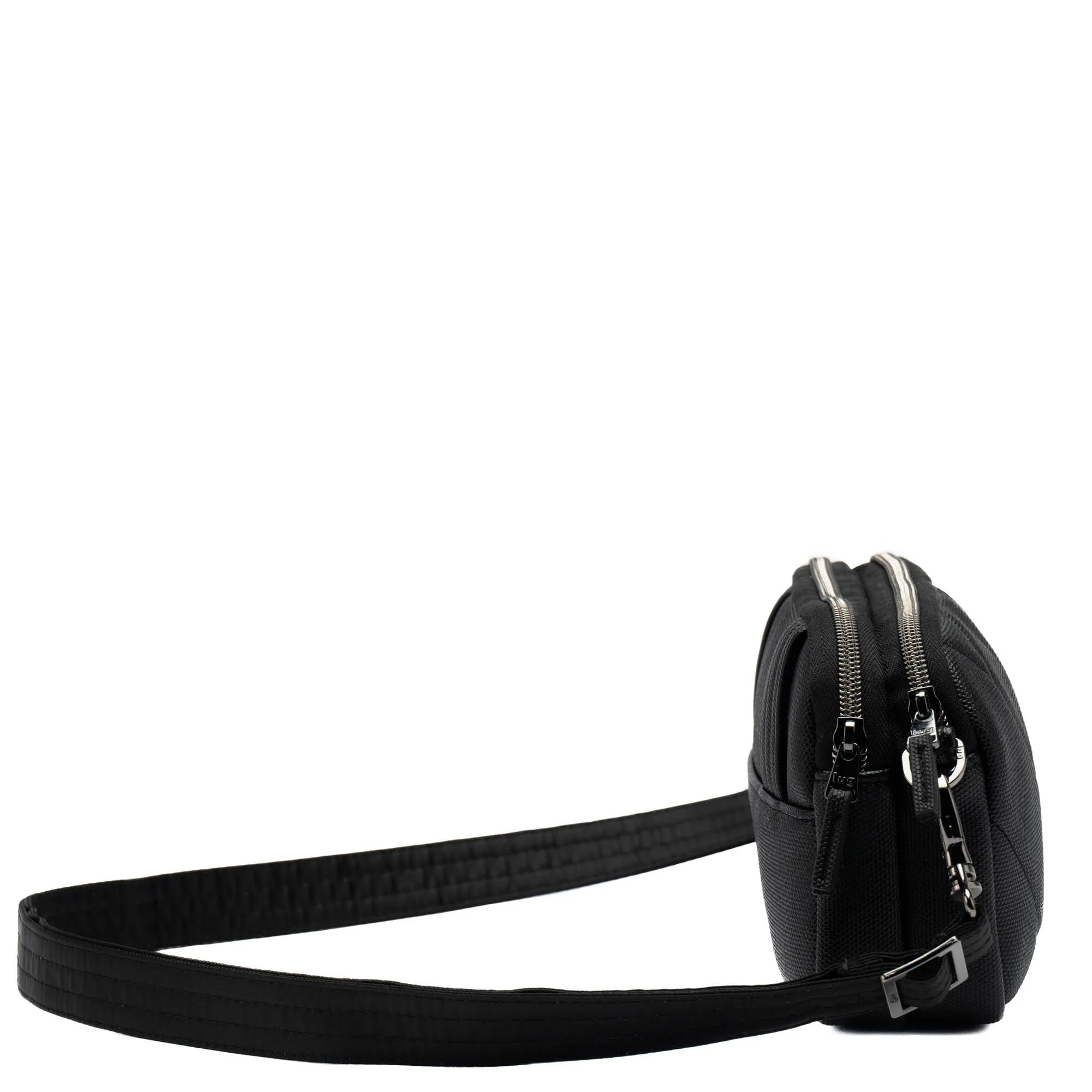 Product image 110