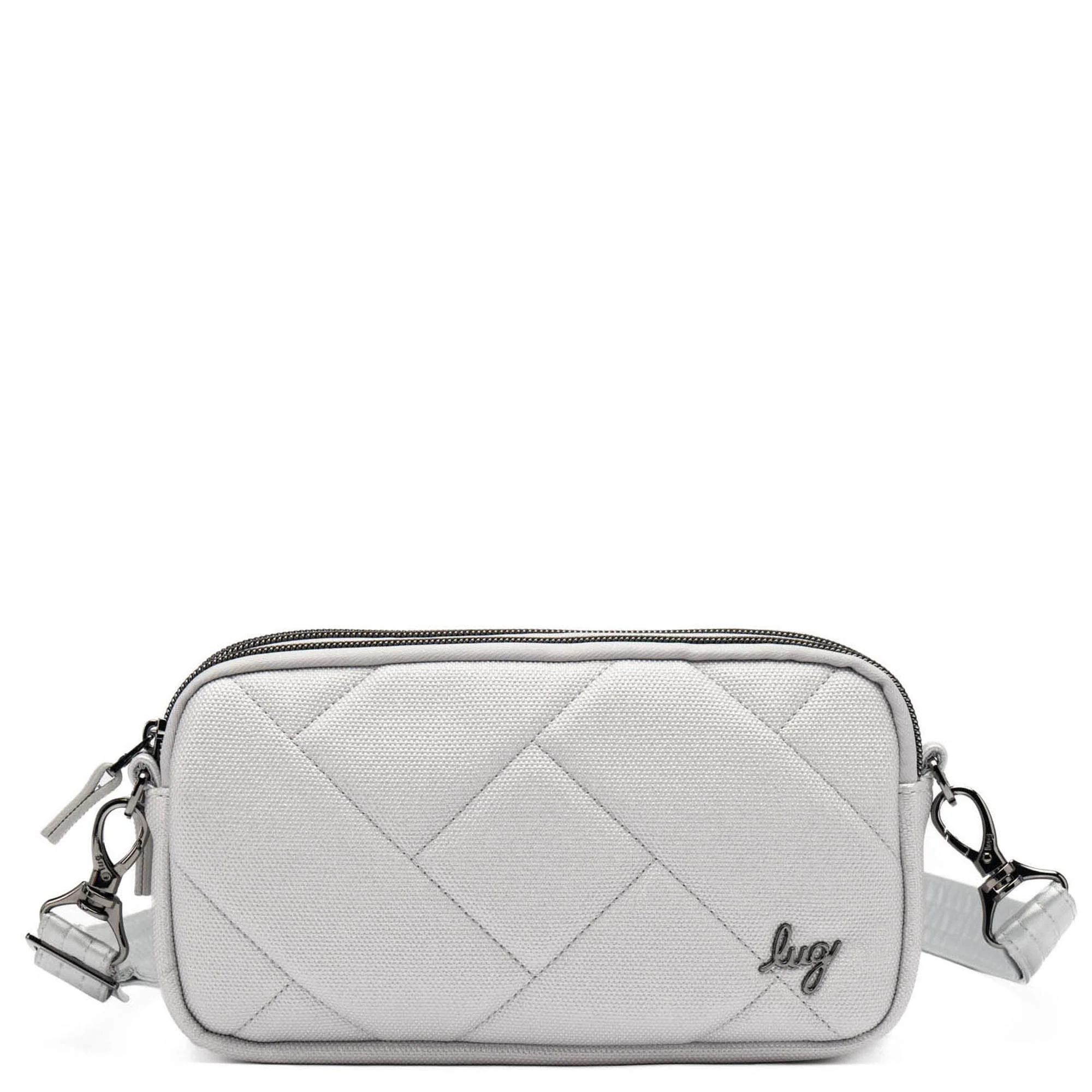 Product image 113