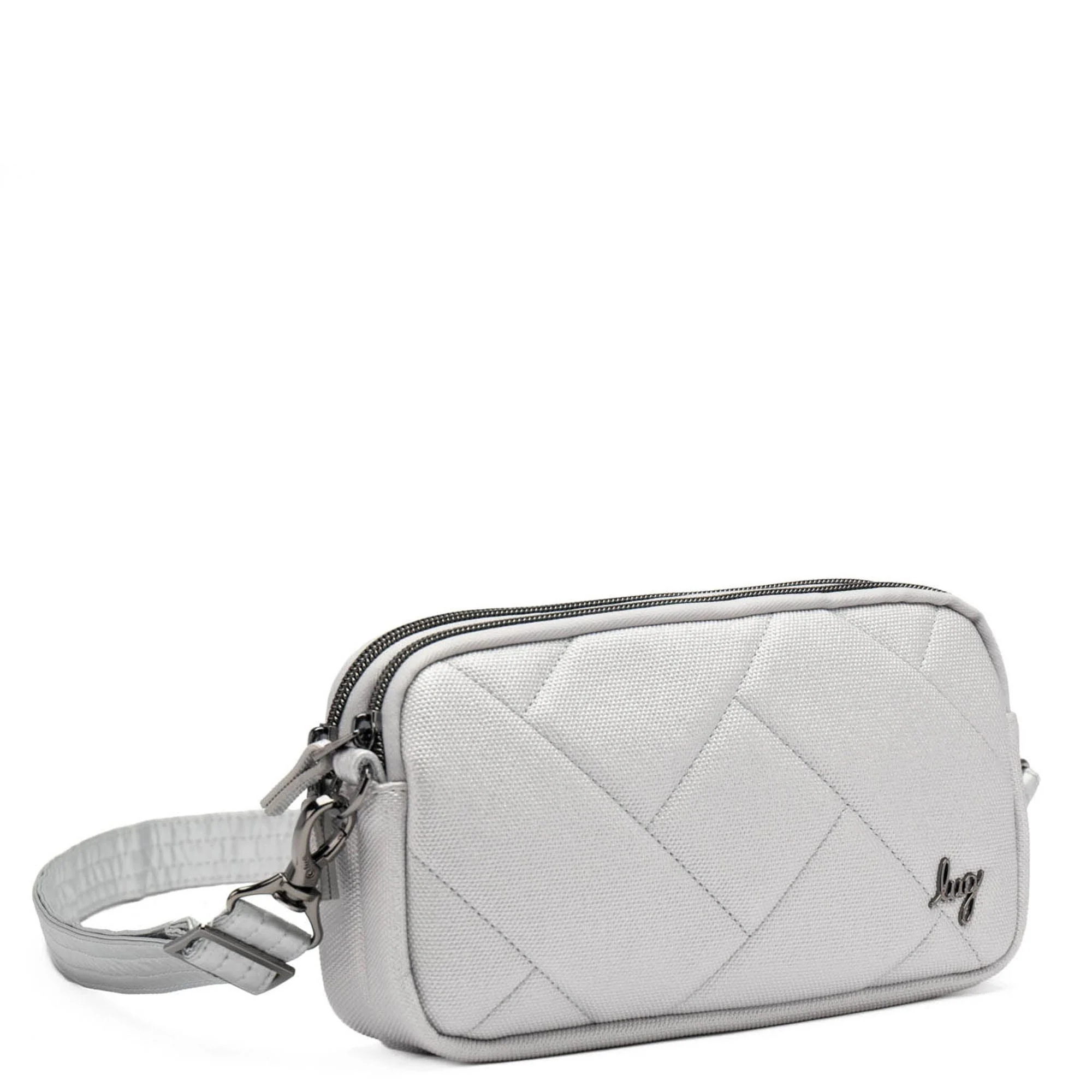 Product image 114