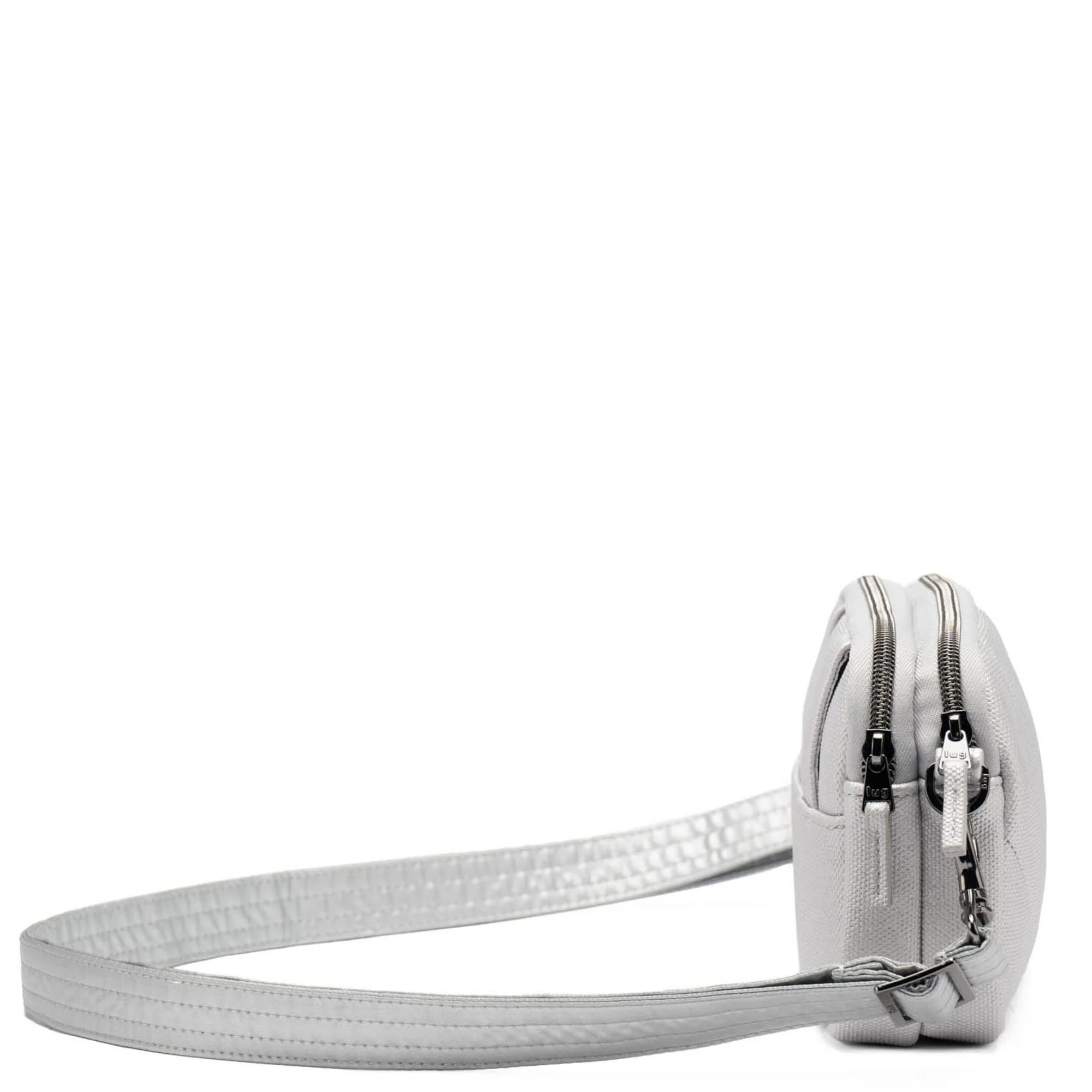 Product image 115
