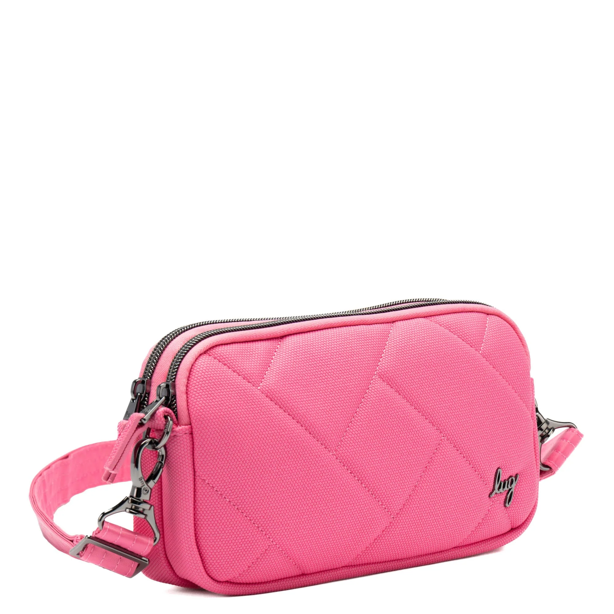 Product image 124