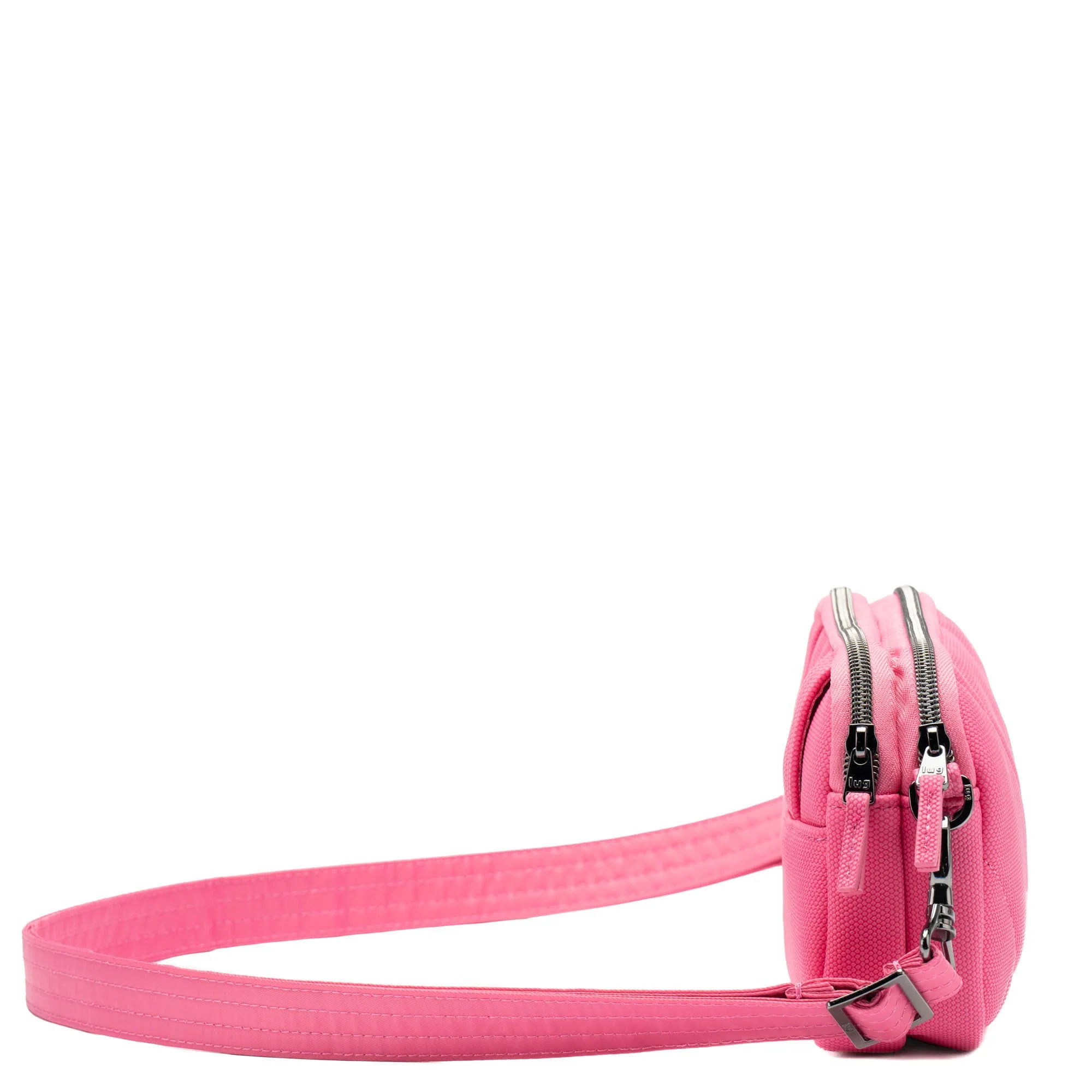 Product image 125