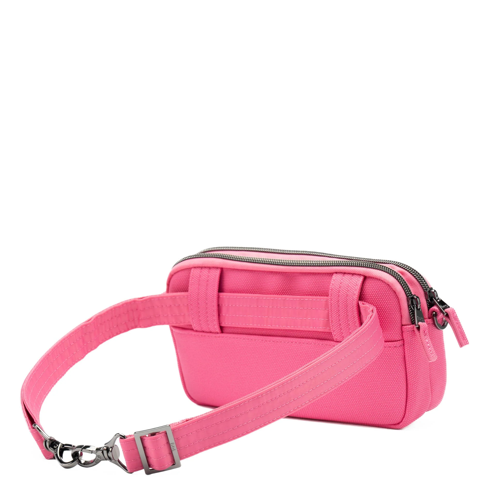 Product image 126