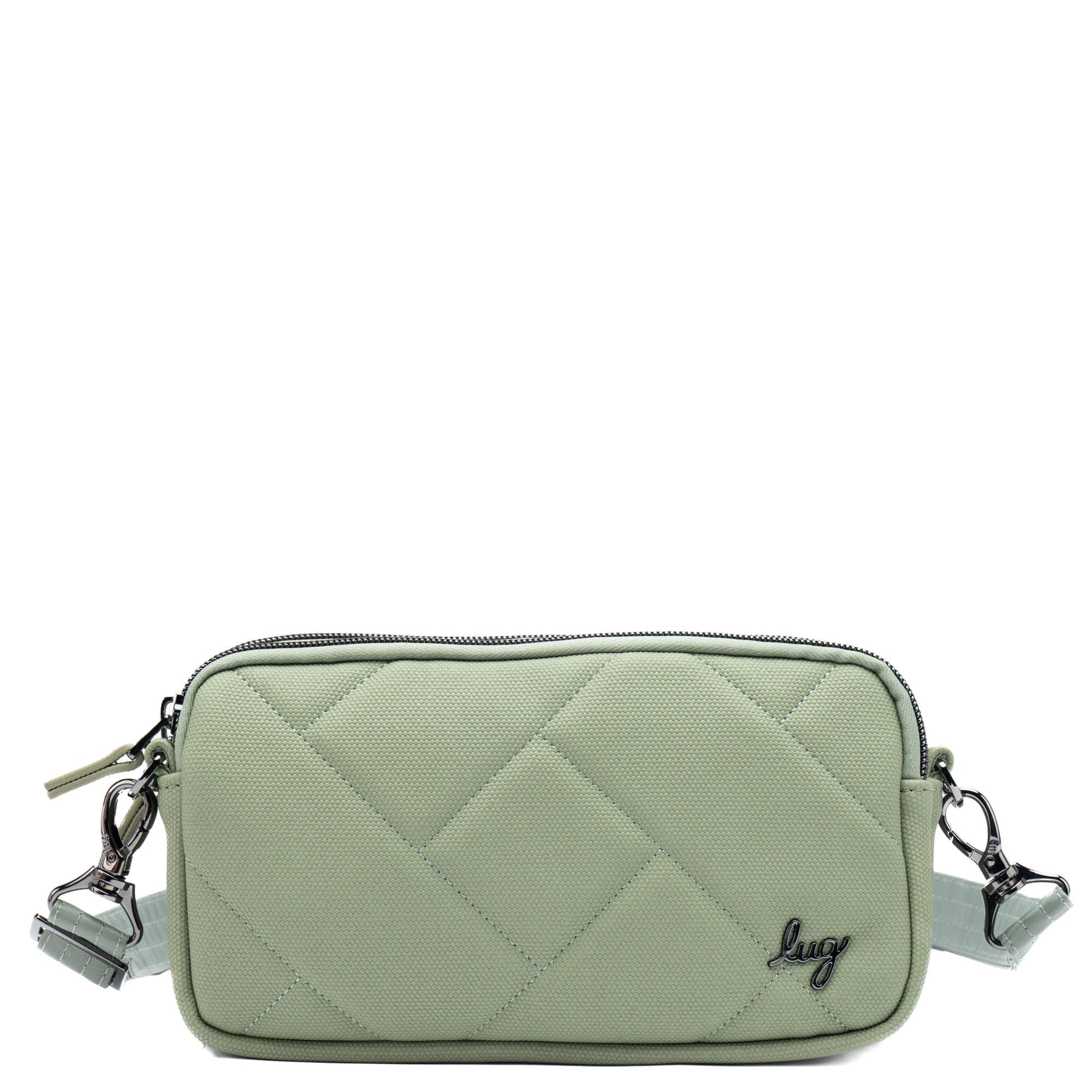 Product image 128