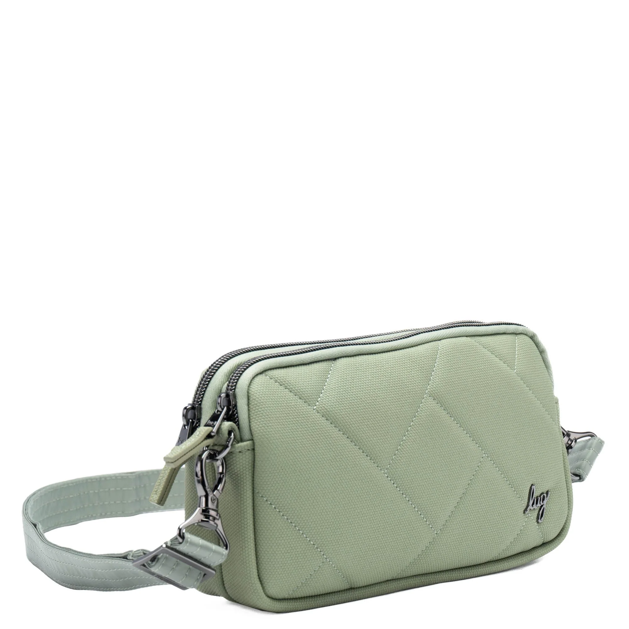 Product image 129