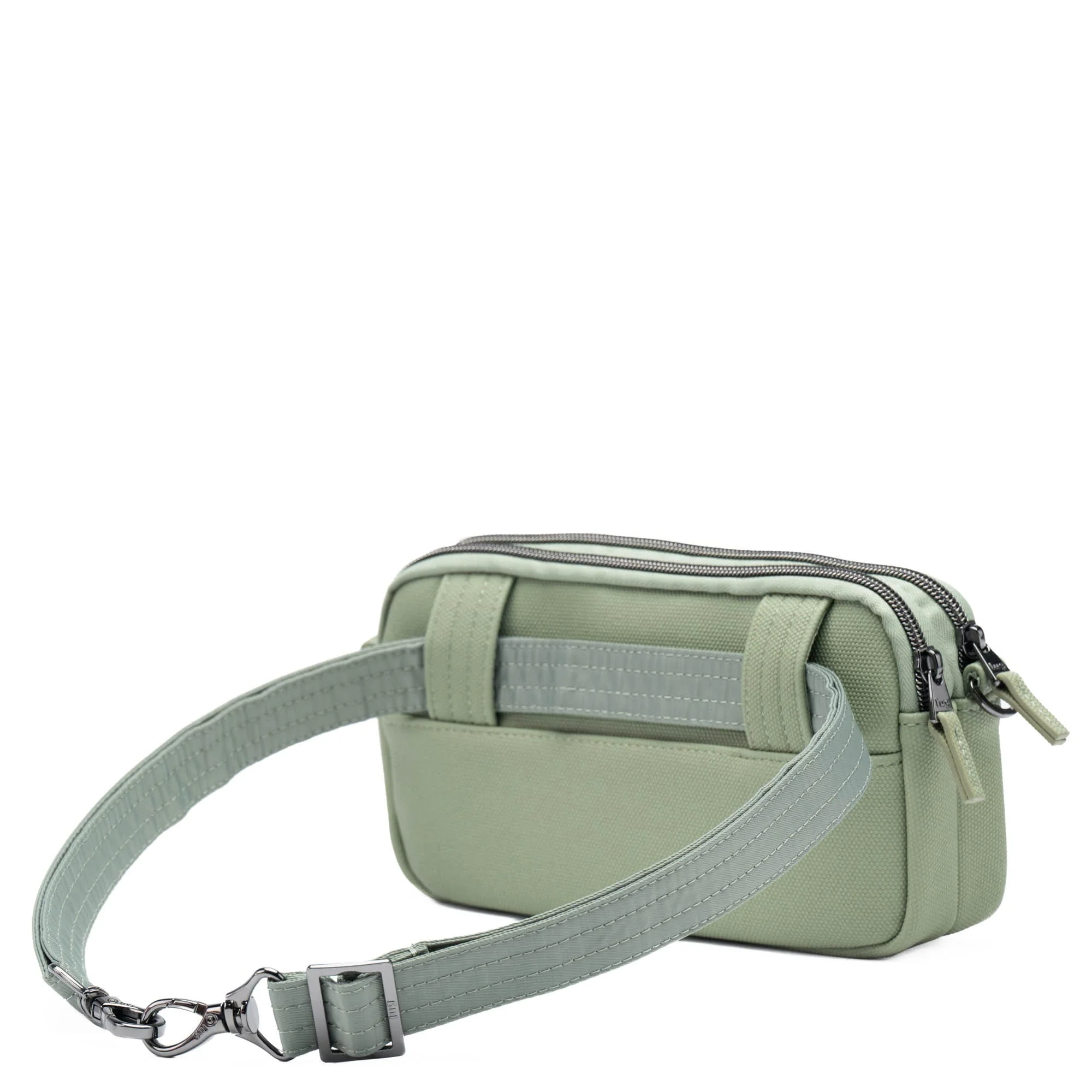 Product image 131