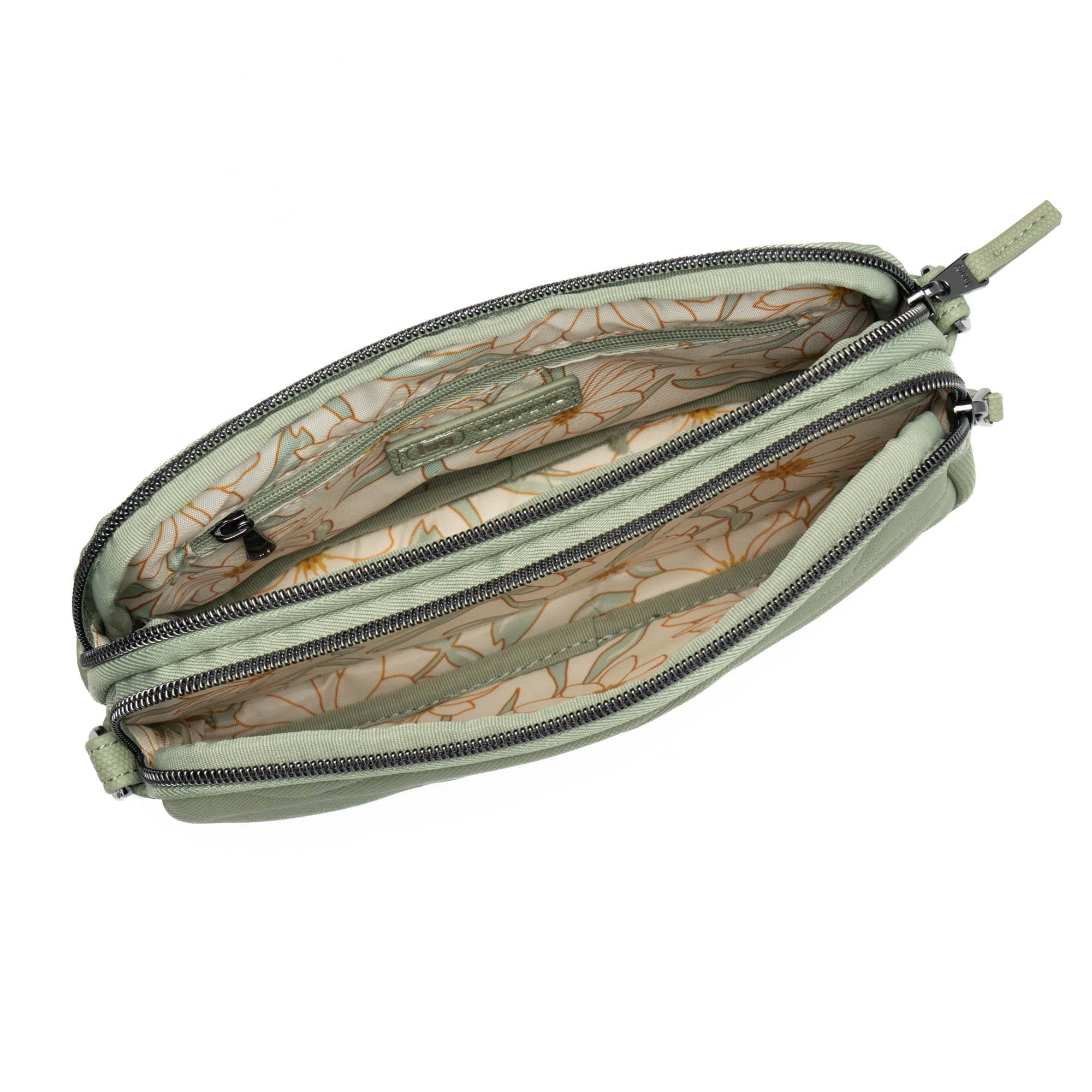 Product image 132