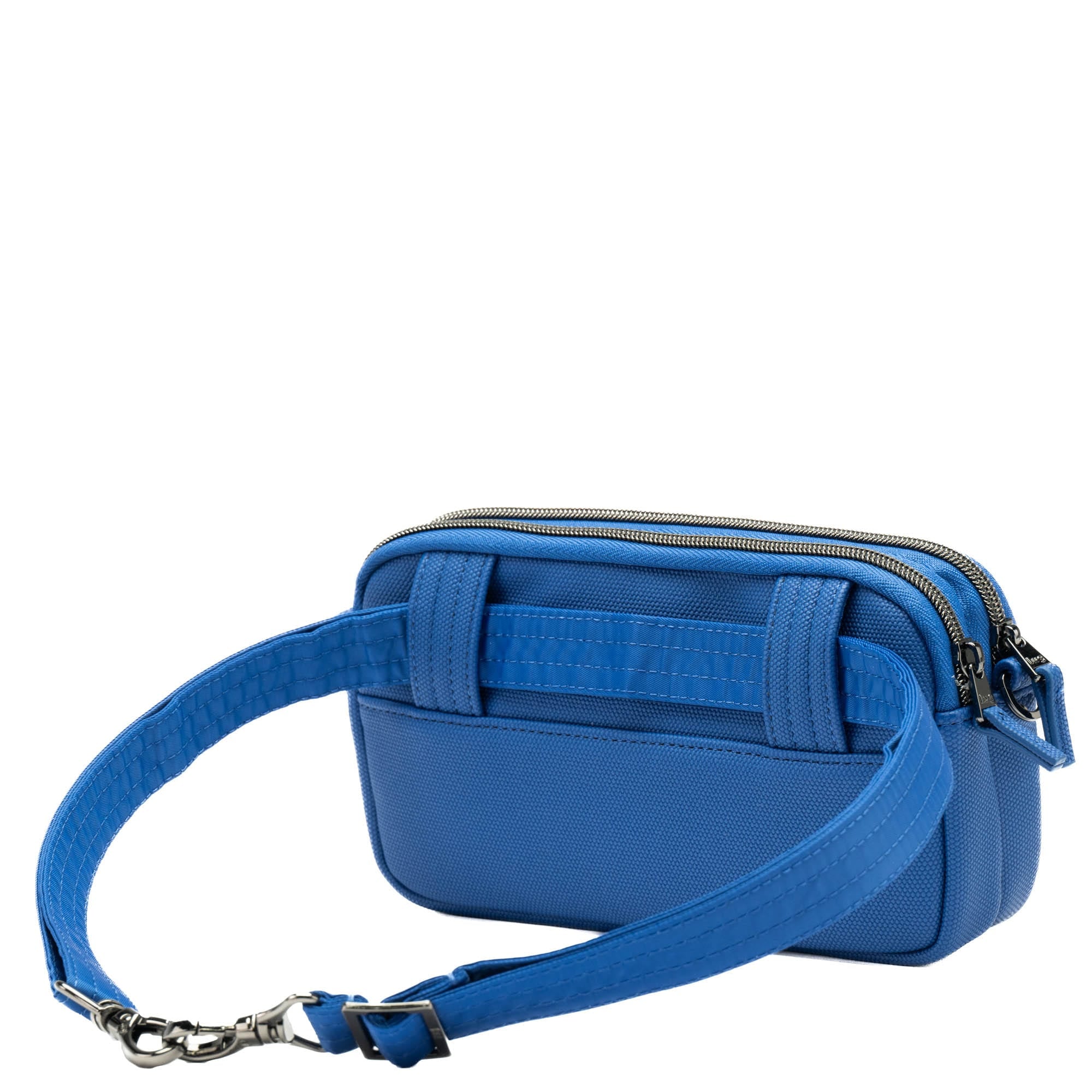 Product image 136