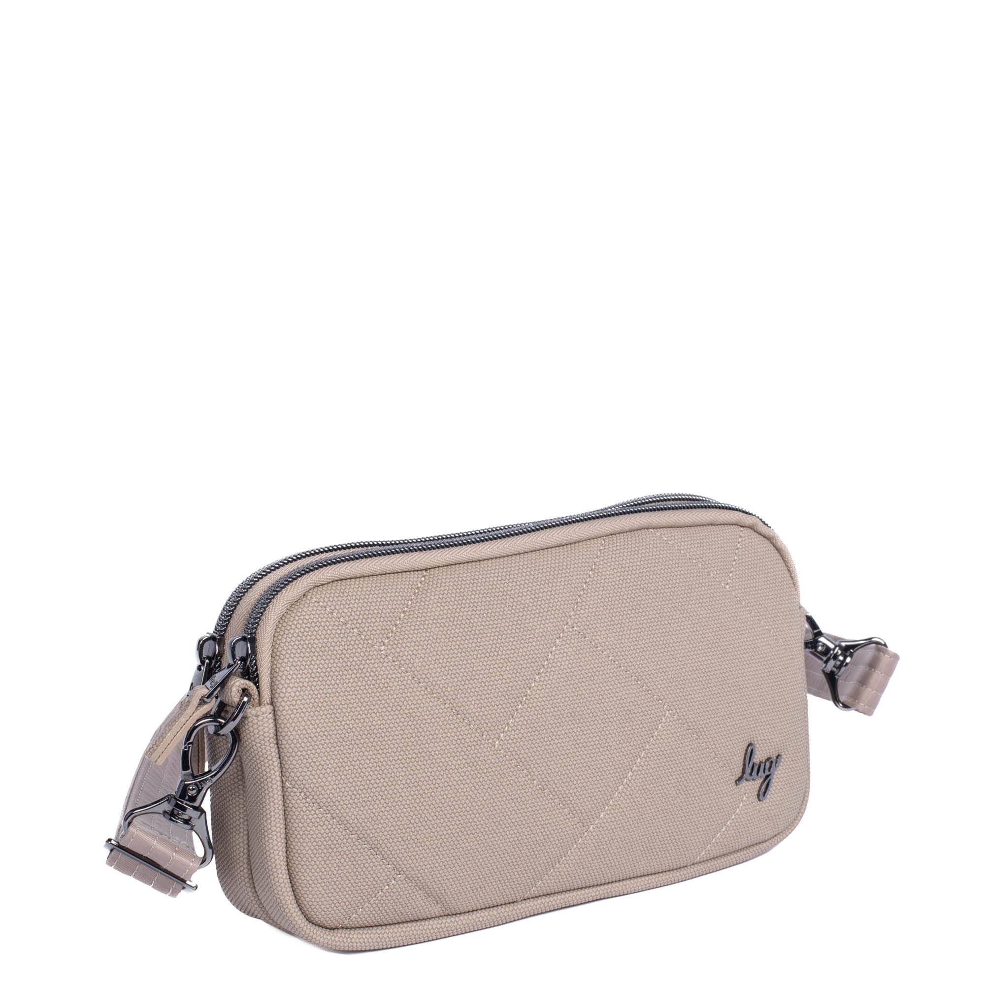 Product image 84