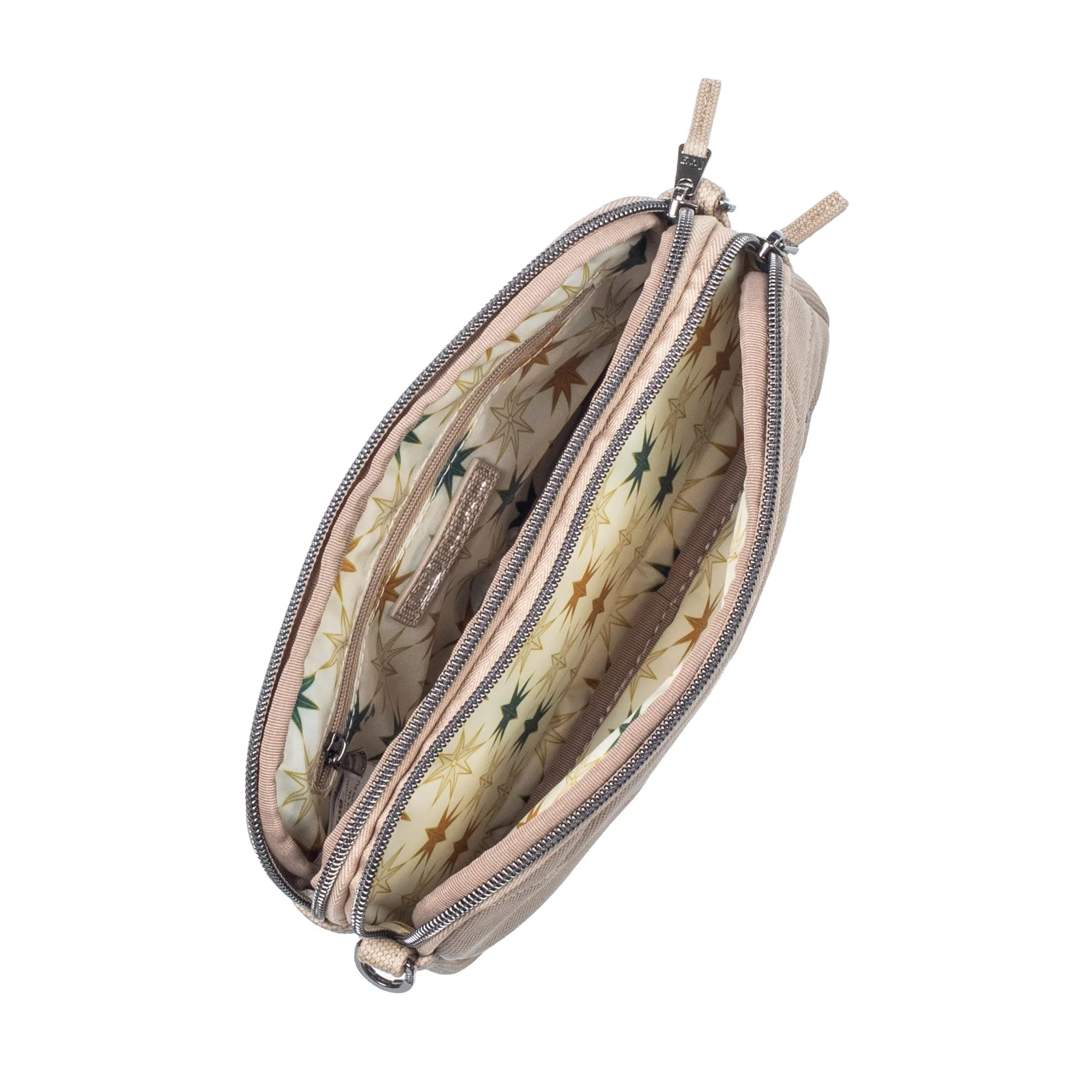 Product image 87