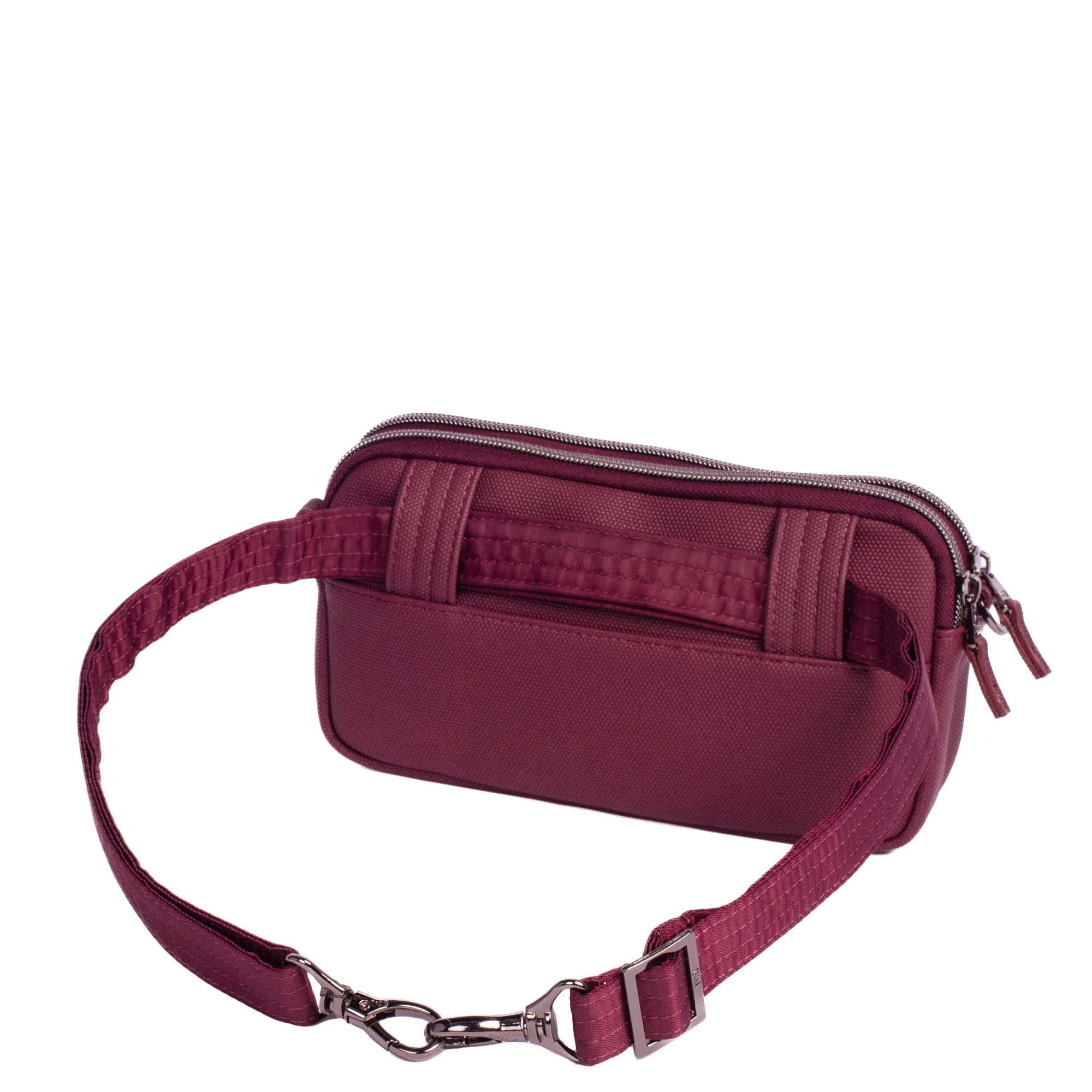 Product image 91