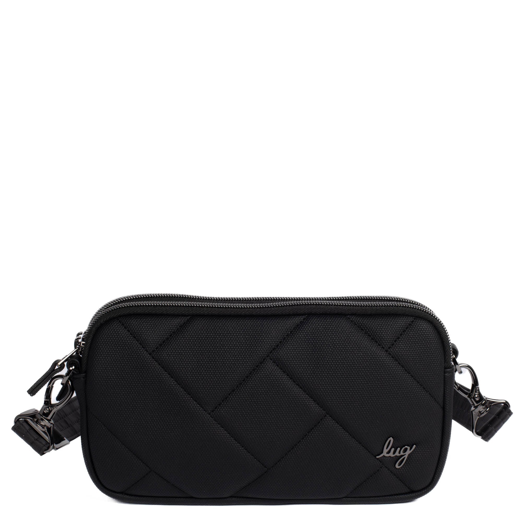 Product image 93