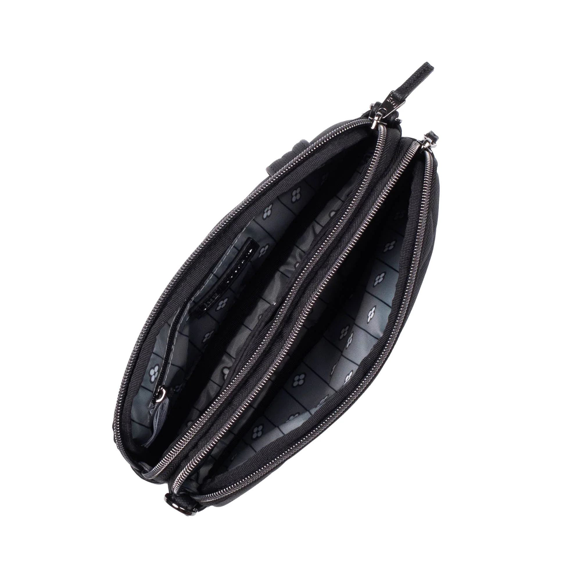 Product image 97