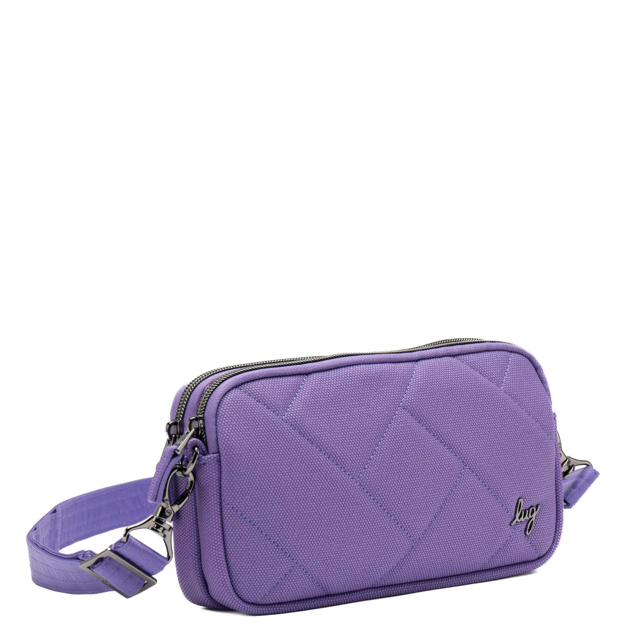 Product image 99