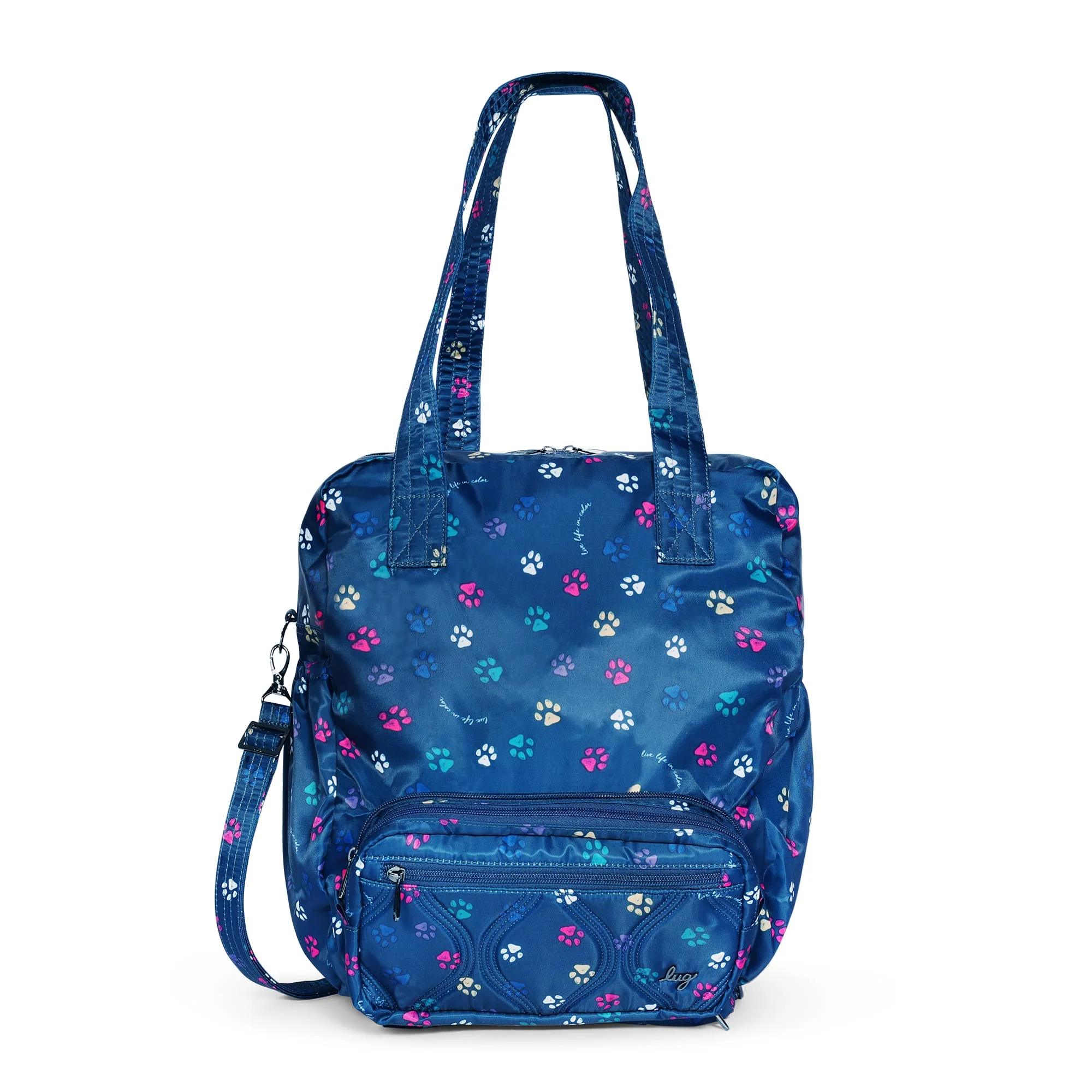 Product image 72