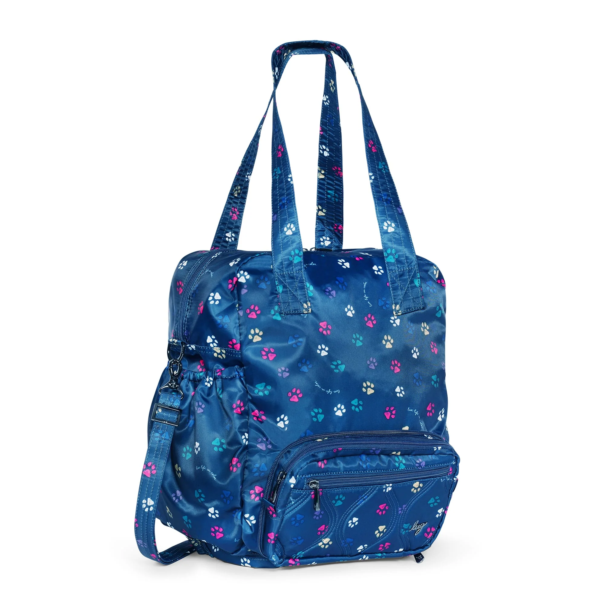 Product image 74