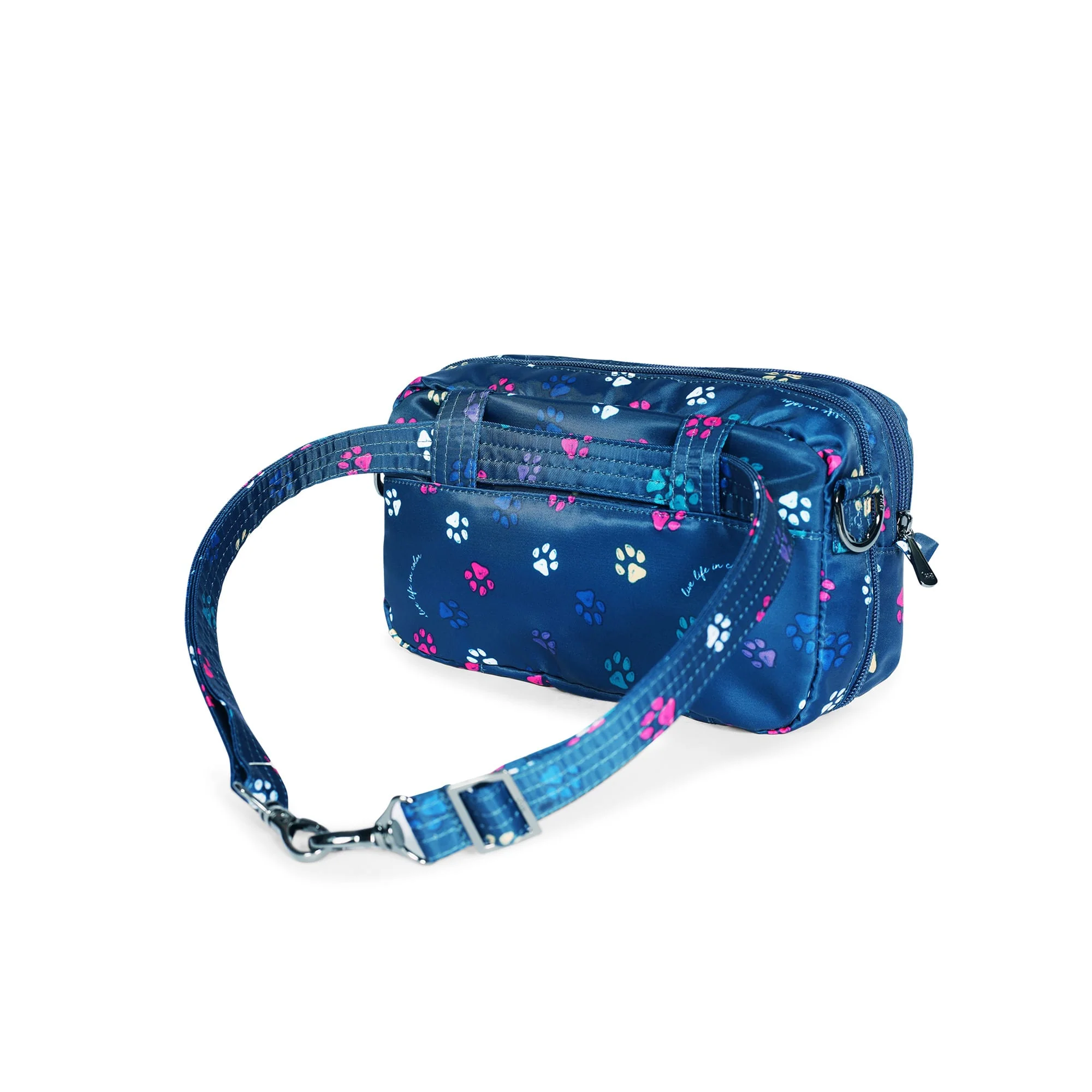 Product image 77
